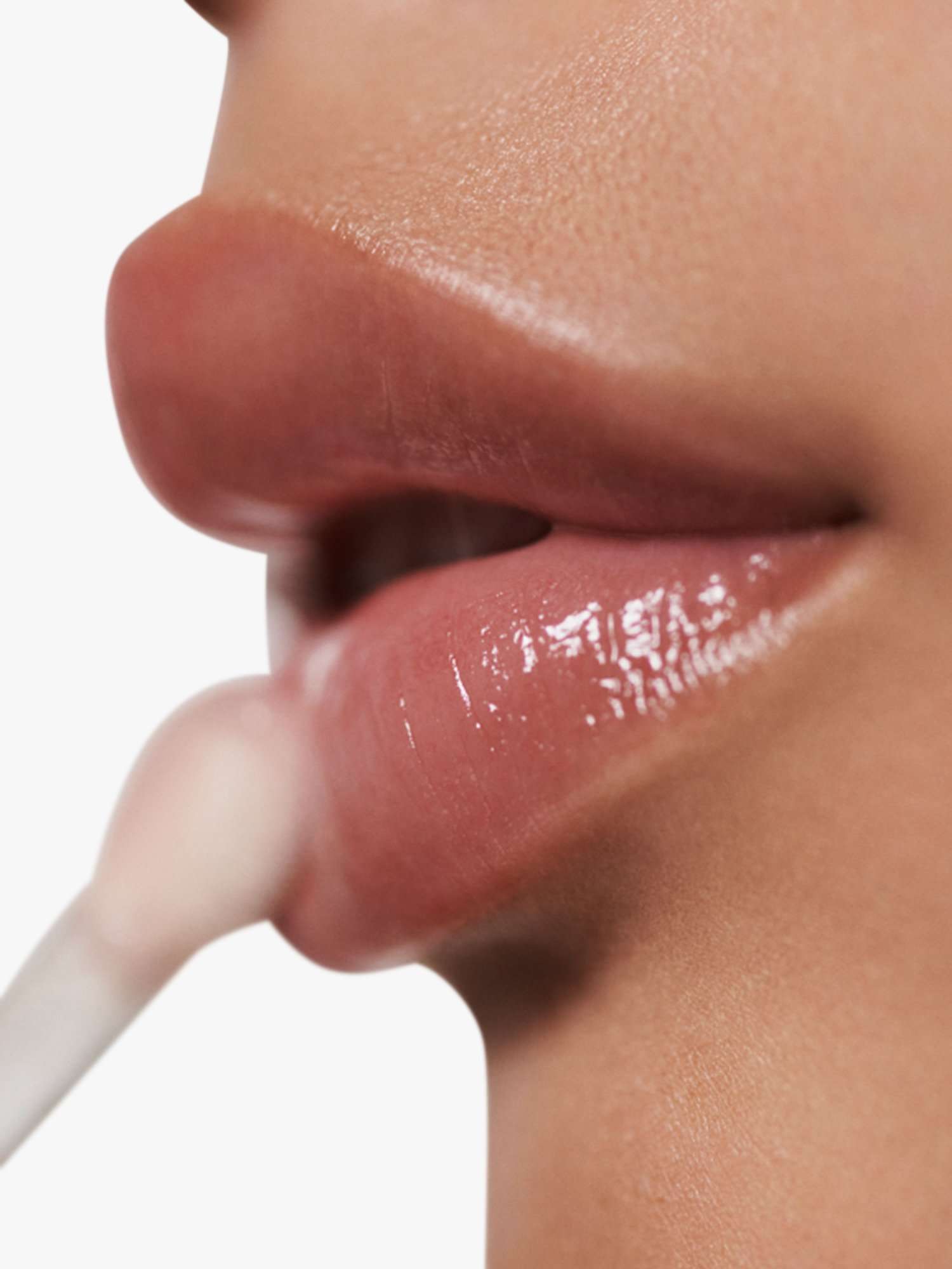 The Lip Volumiser