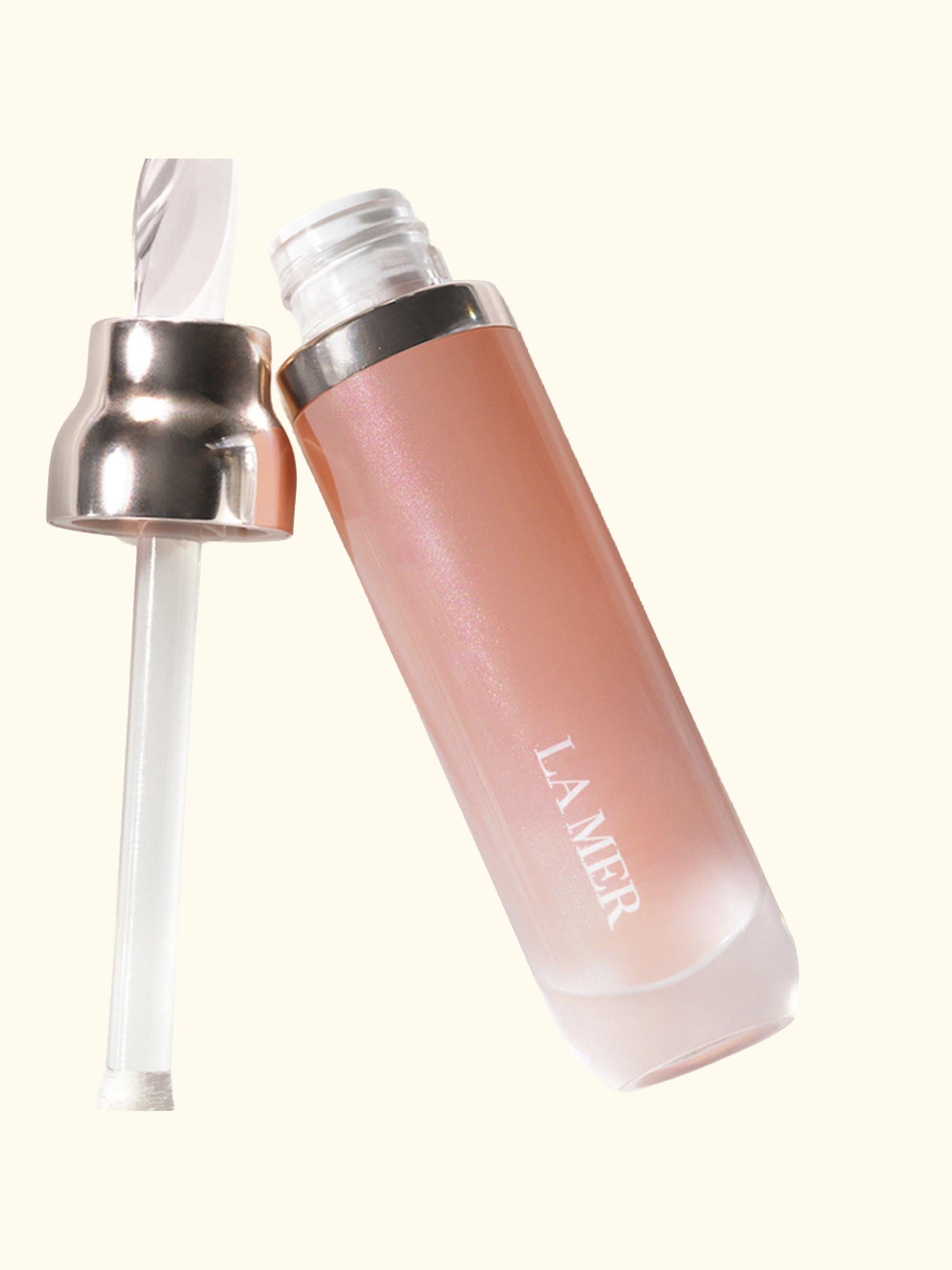 The Lip Volumiser