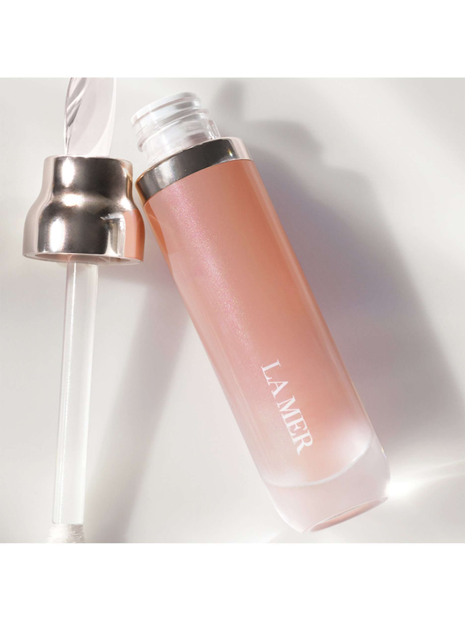 The Lip Volumiser