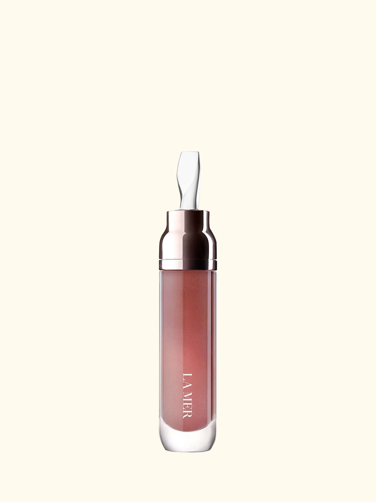 The Lip Volumiser