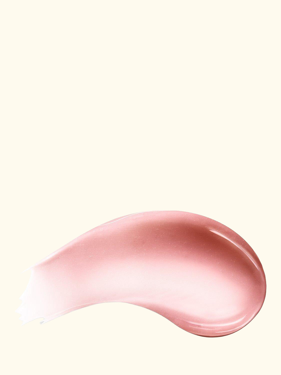 The Lip Volumiser