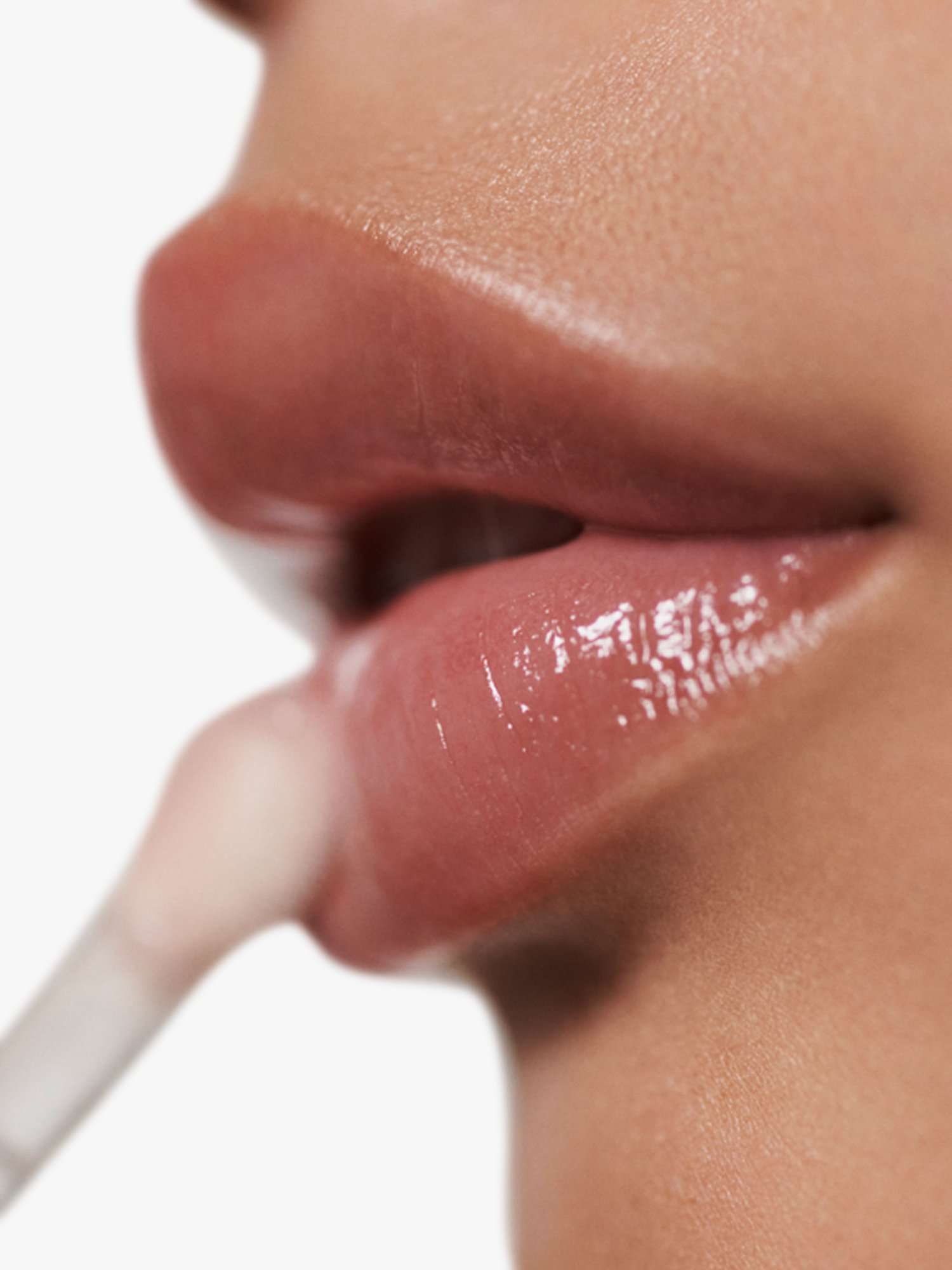 The Lip Volumiser
