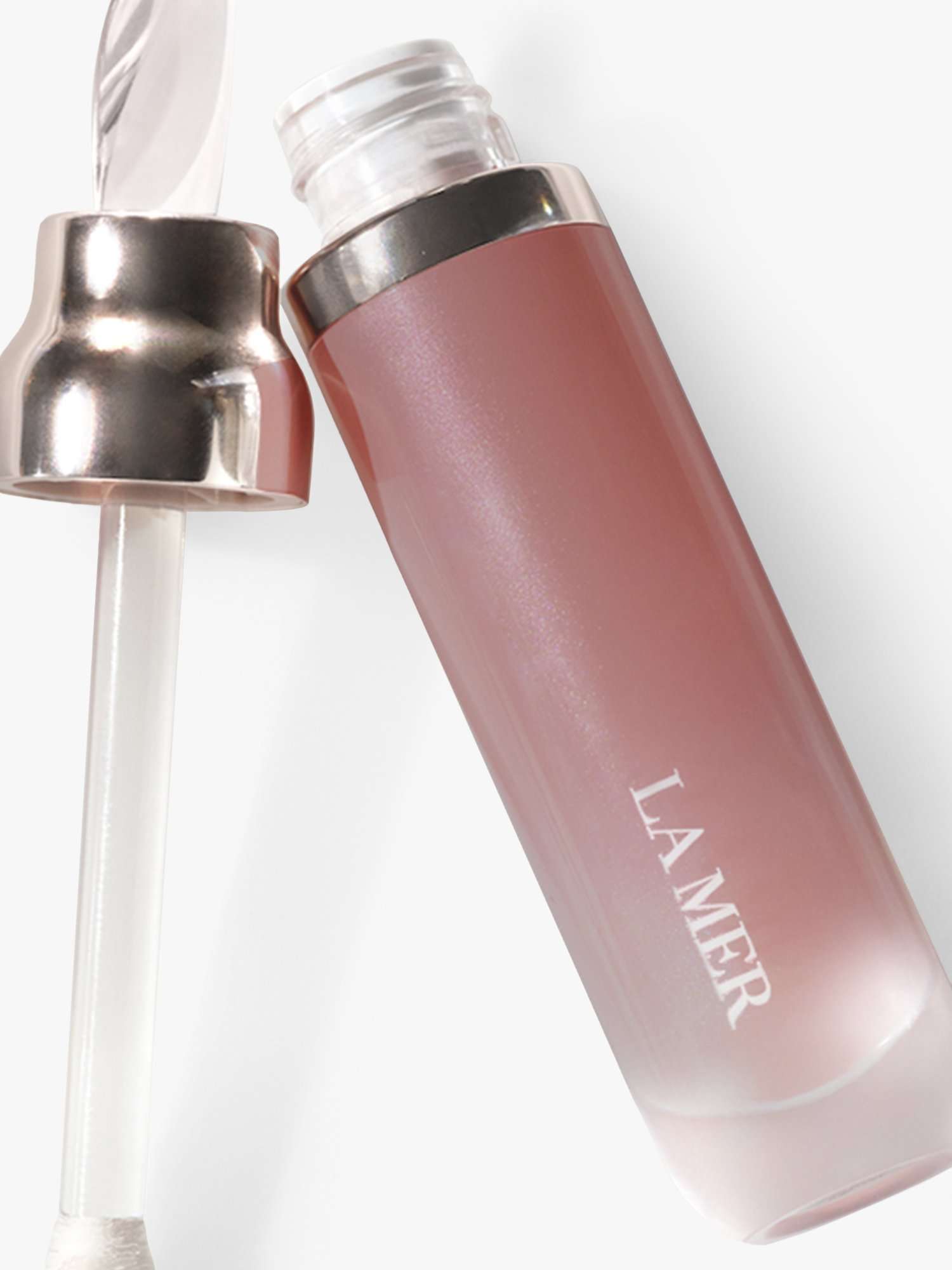 The Lip Volumiser