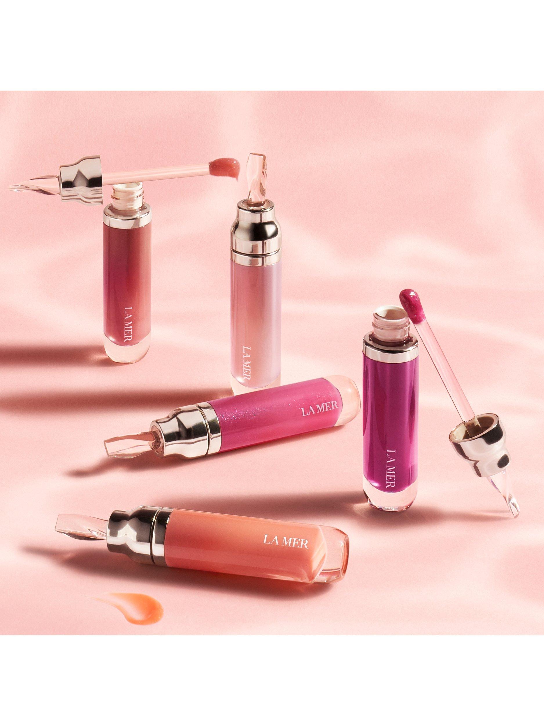 The Lip Volumiser