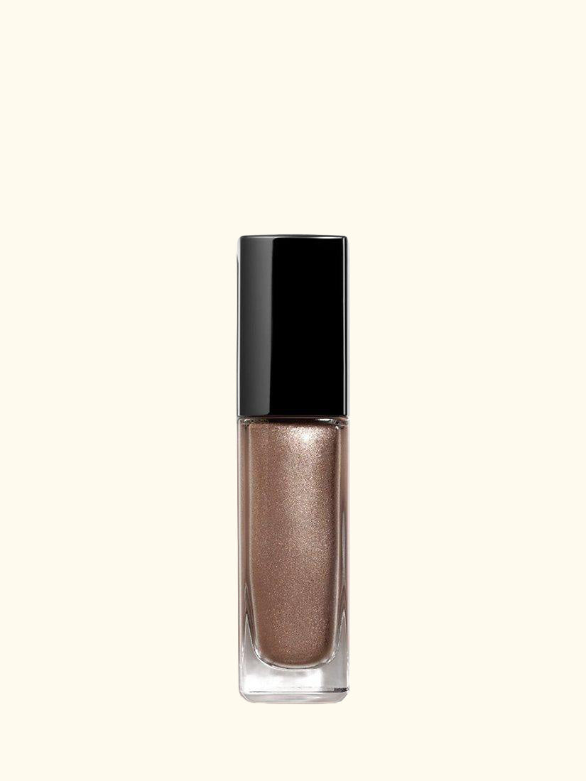 Ombre Première Laque New Longwear Liquid Eyeshadow
