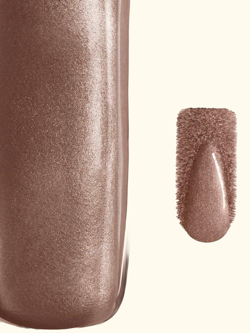 Ombre Première Laque New Longwear Liquid Eyeshadow