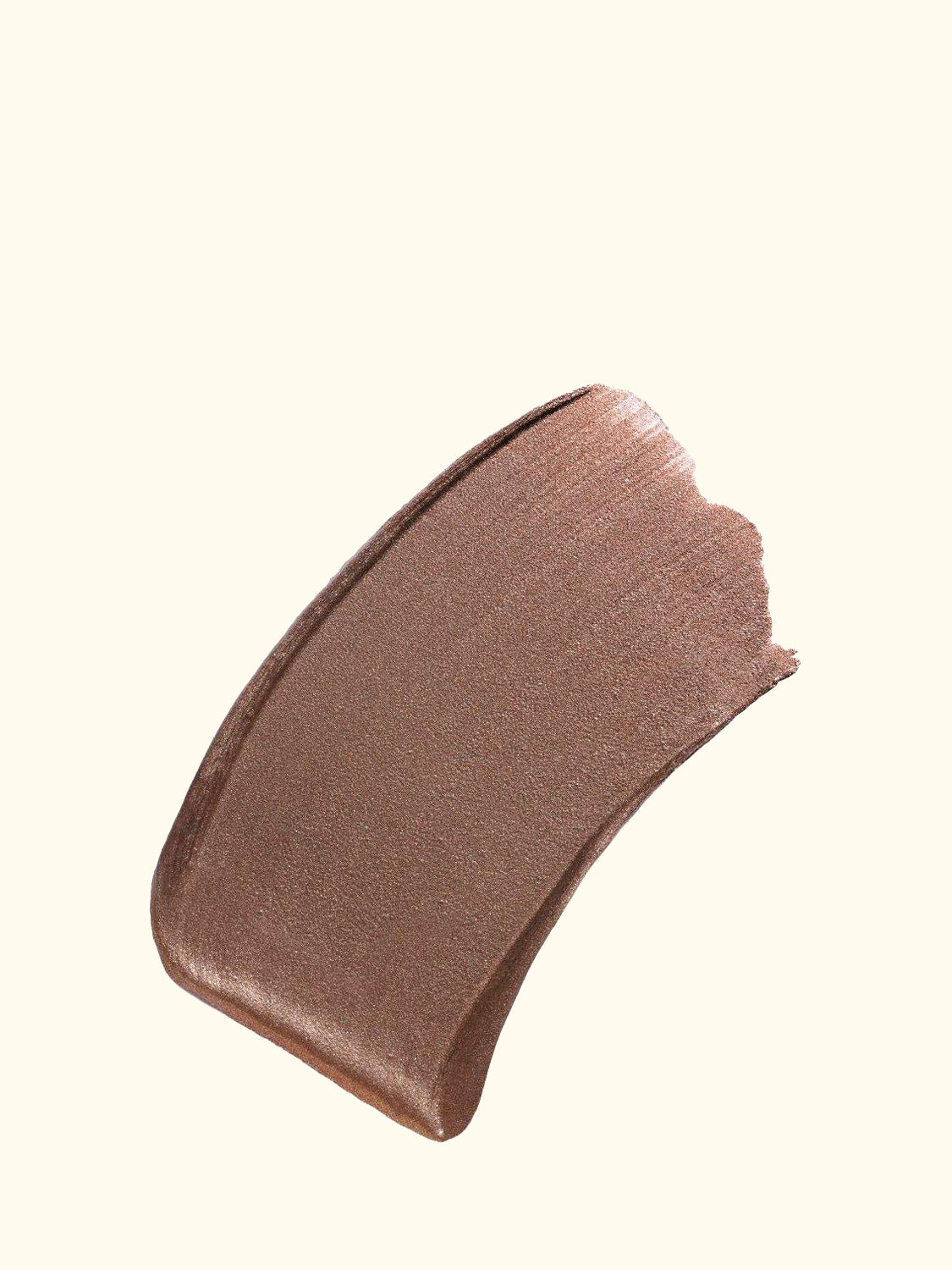 Ombre Première Laque New Longwear Liquid Eyeshadow