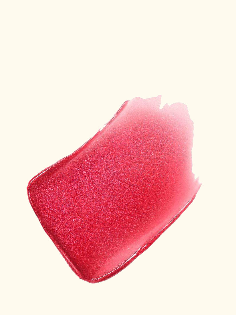 Rouge Coco Gloss Moisturising Glossimer, 106 Amarena
