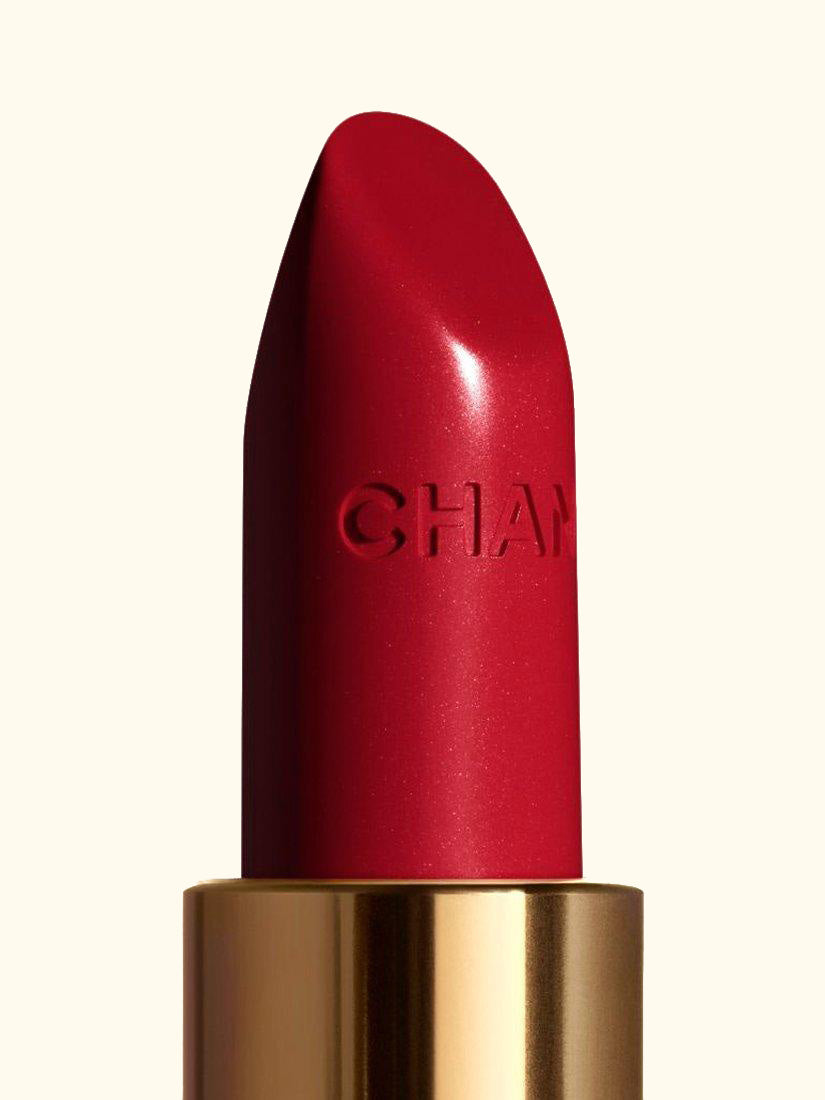 Rouge Allure Luminous Intense Lip Colour