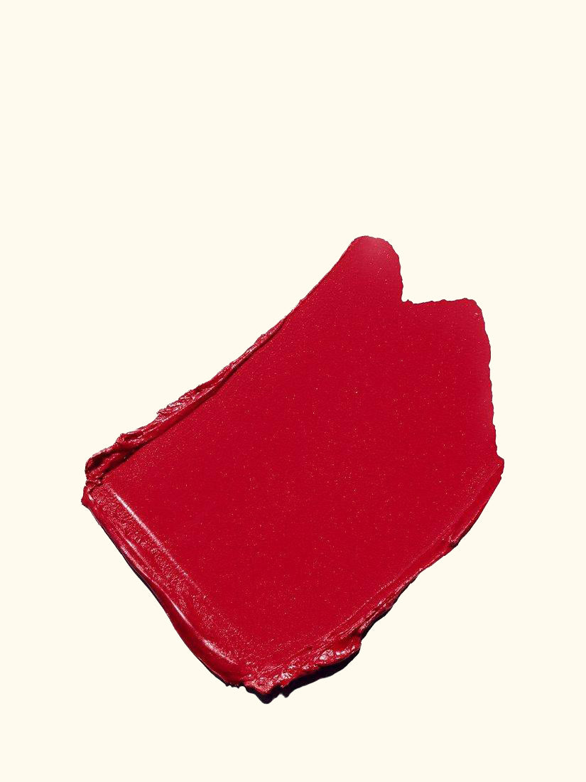 Rouge Allure Luminous Intense Lip Colour