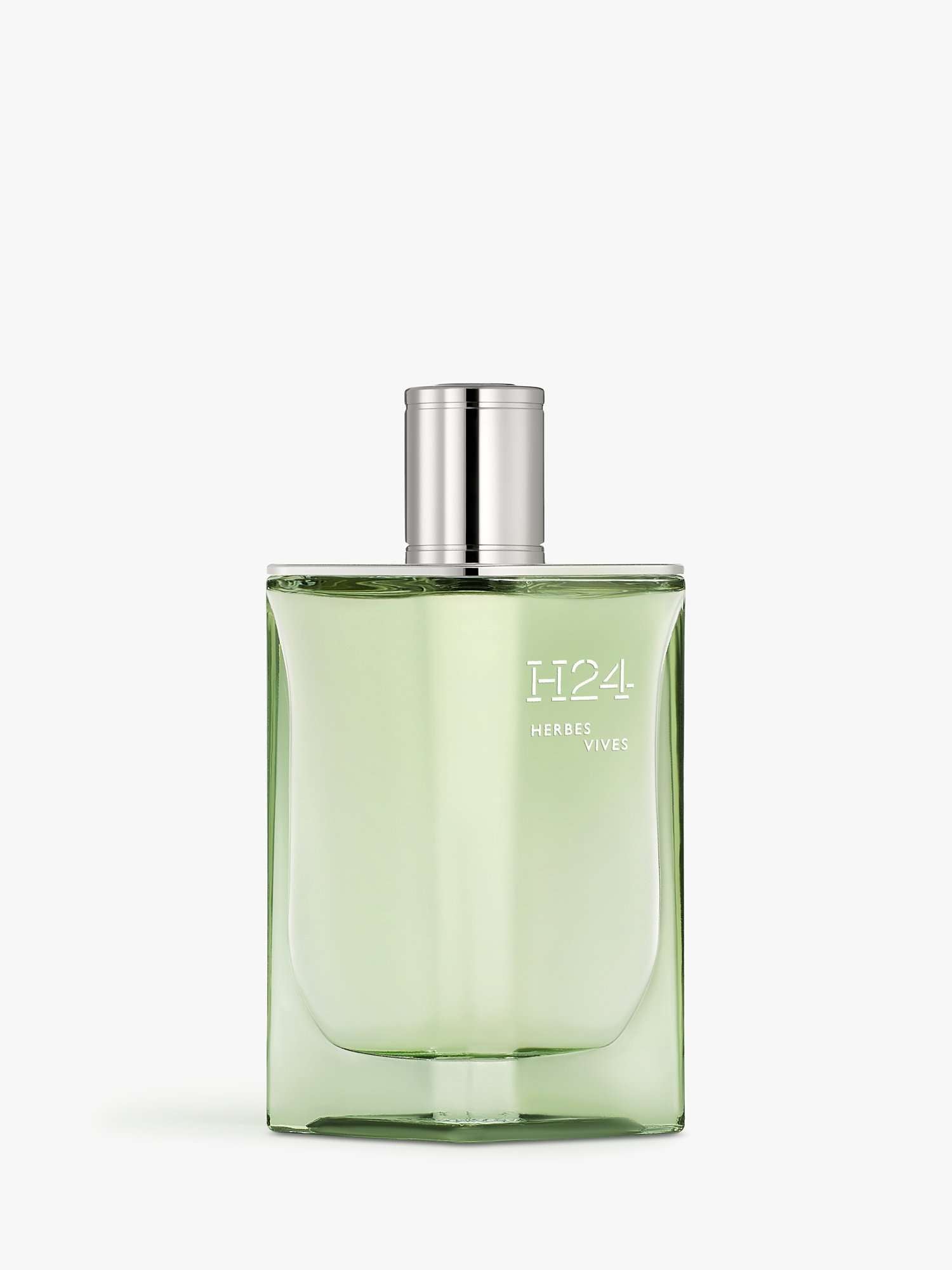 H24 Herbes Vives Eau de Parfum Refillable