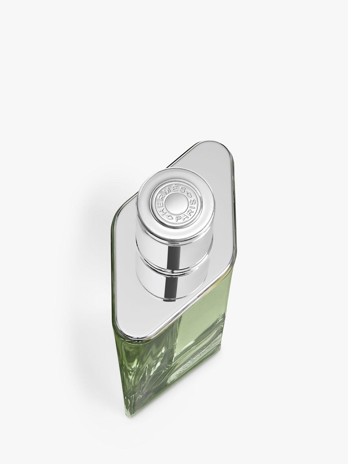 H24 Herbes Vives Eau de Parfum Refillable