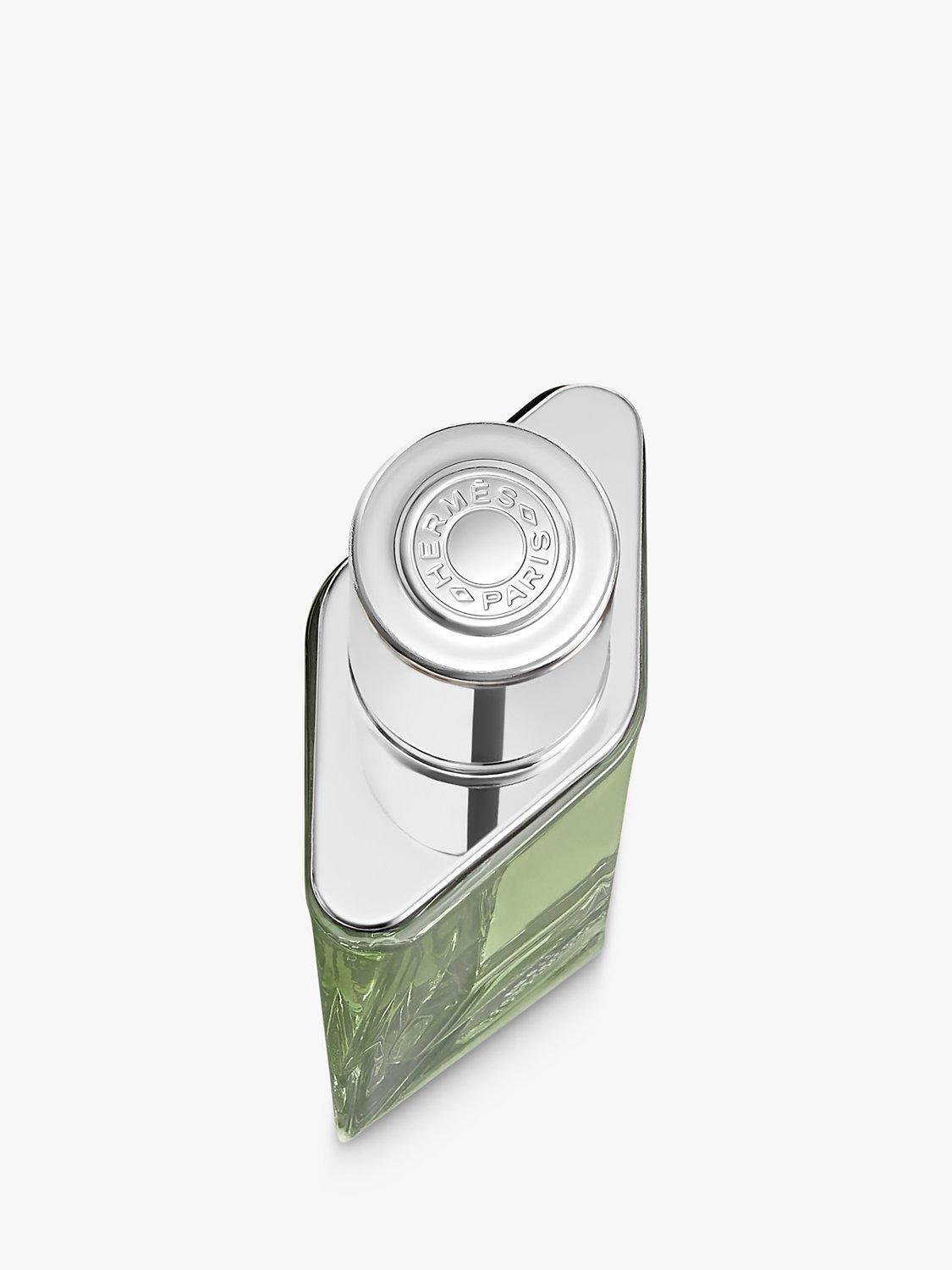 H24 Herbes Vives Eau de Parfum Refillable