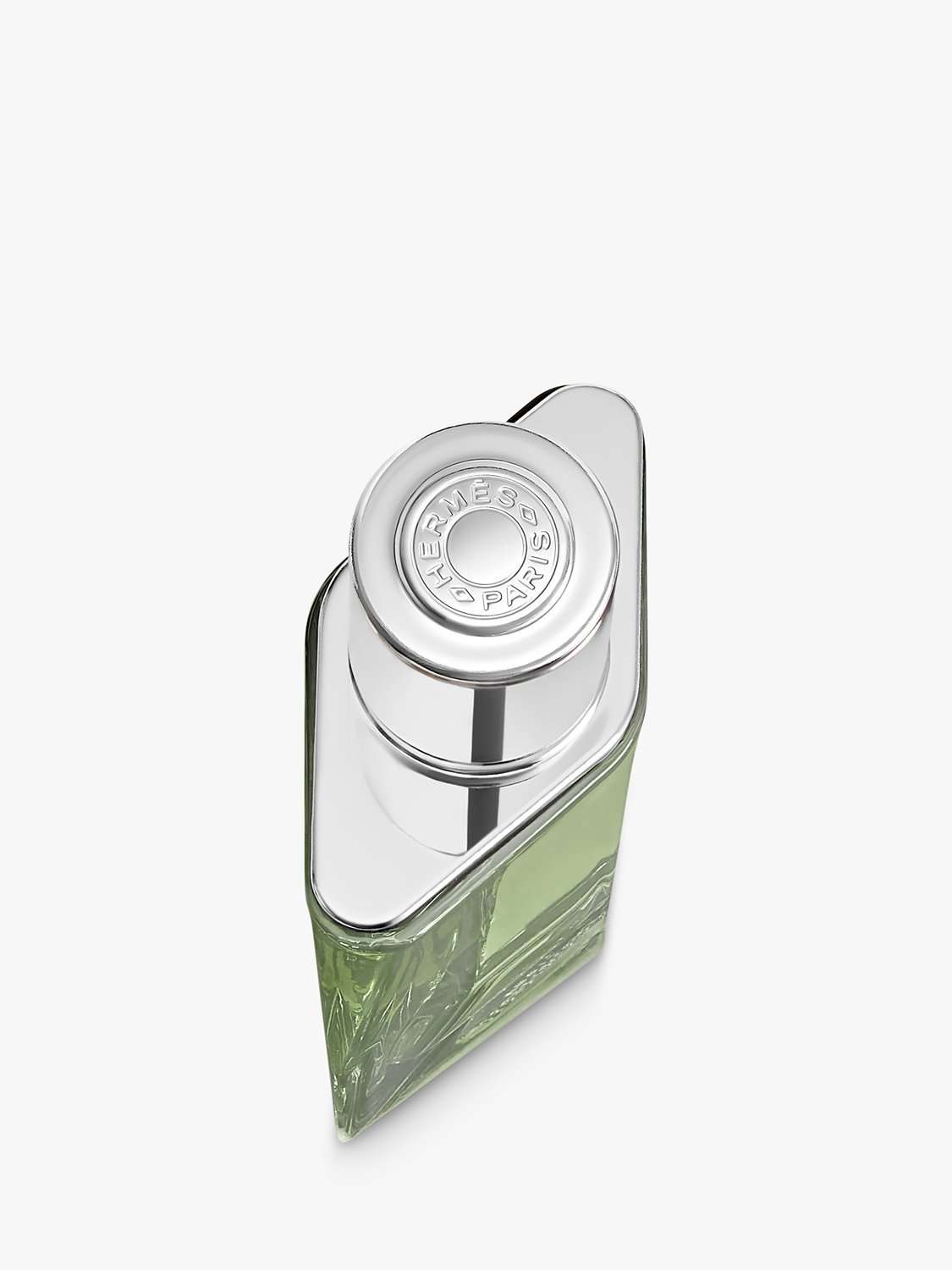 H24 Herbes Vives Eau de Parfum Refillable