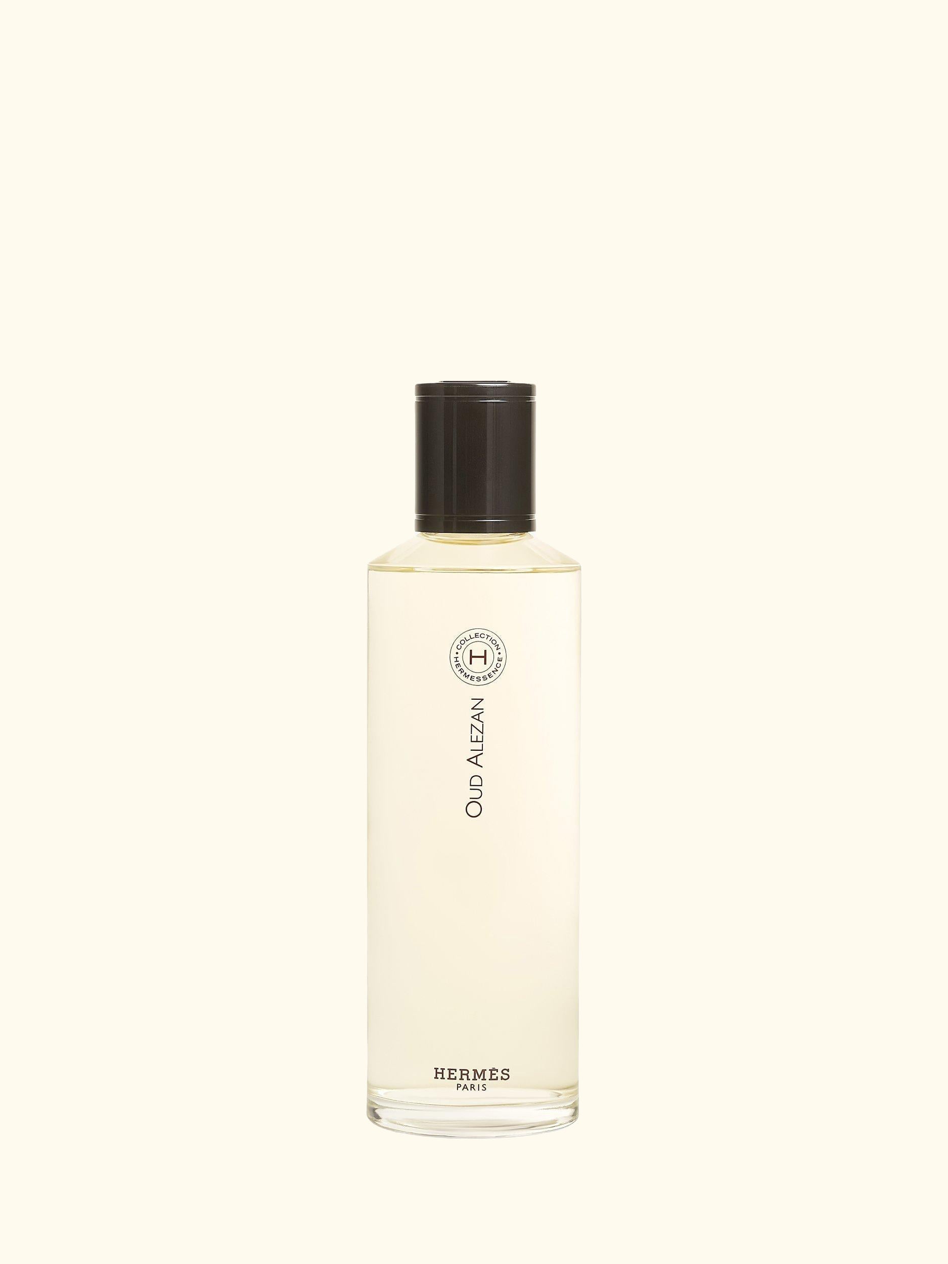 Hermessence Oud Alezan Eau de Parfum Refill, 200ml