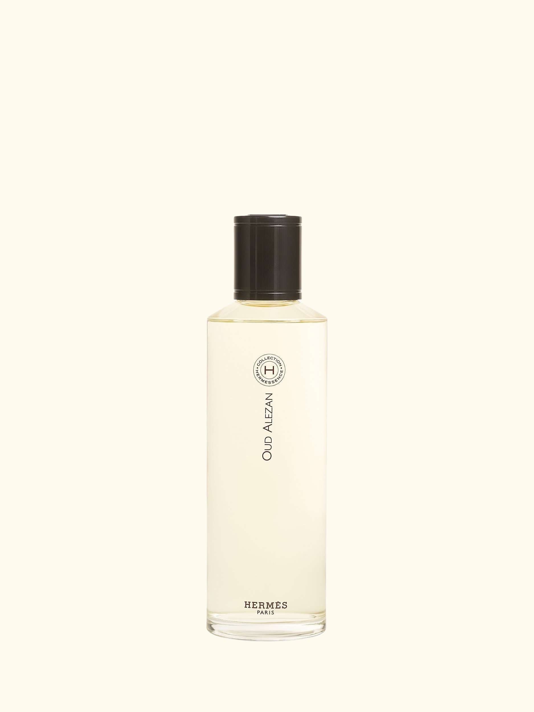 Hermessence Oud Alezan Eau de Parfum Refill, 200ml
