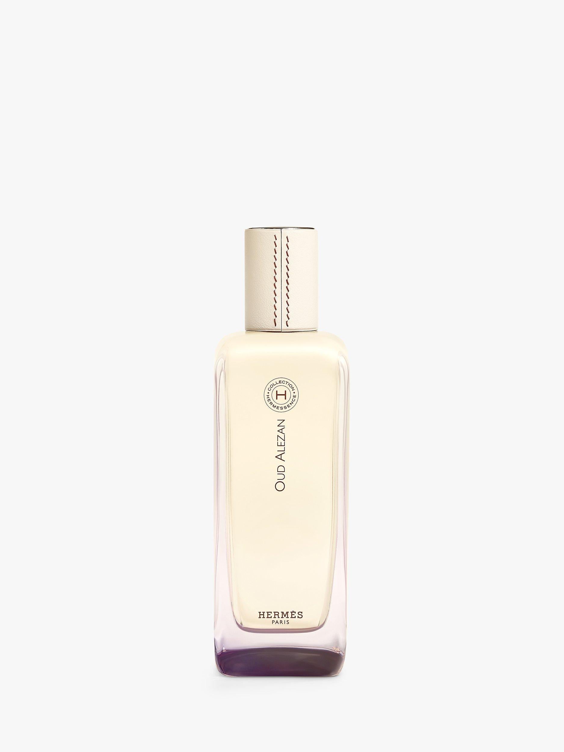 Hermessence Oud Alezan Eau de Parfum Refillable