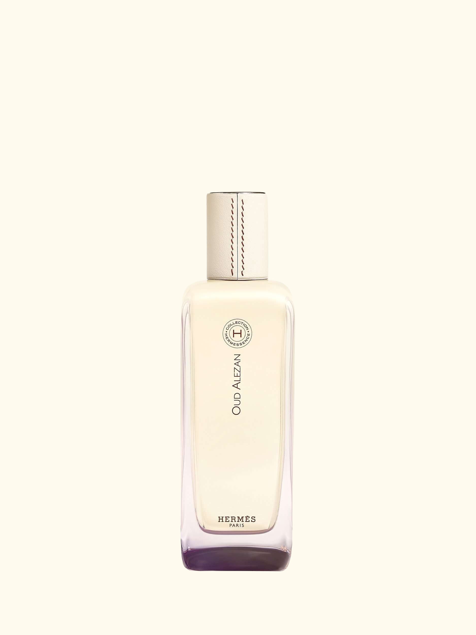 Hermessence Oud Alezan Eau de Parfum Refillable