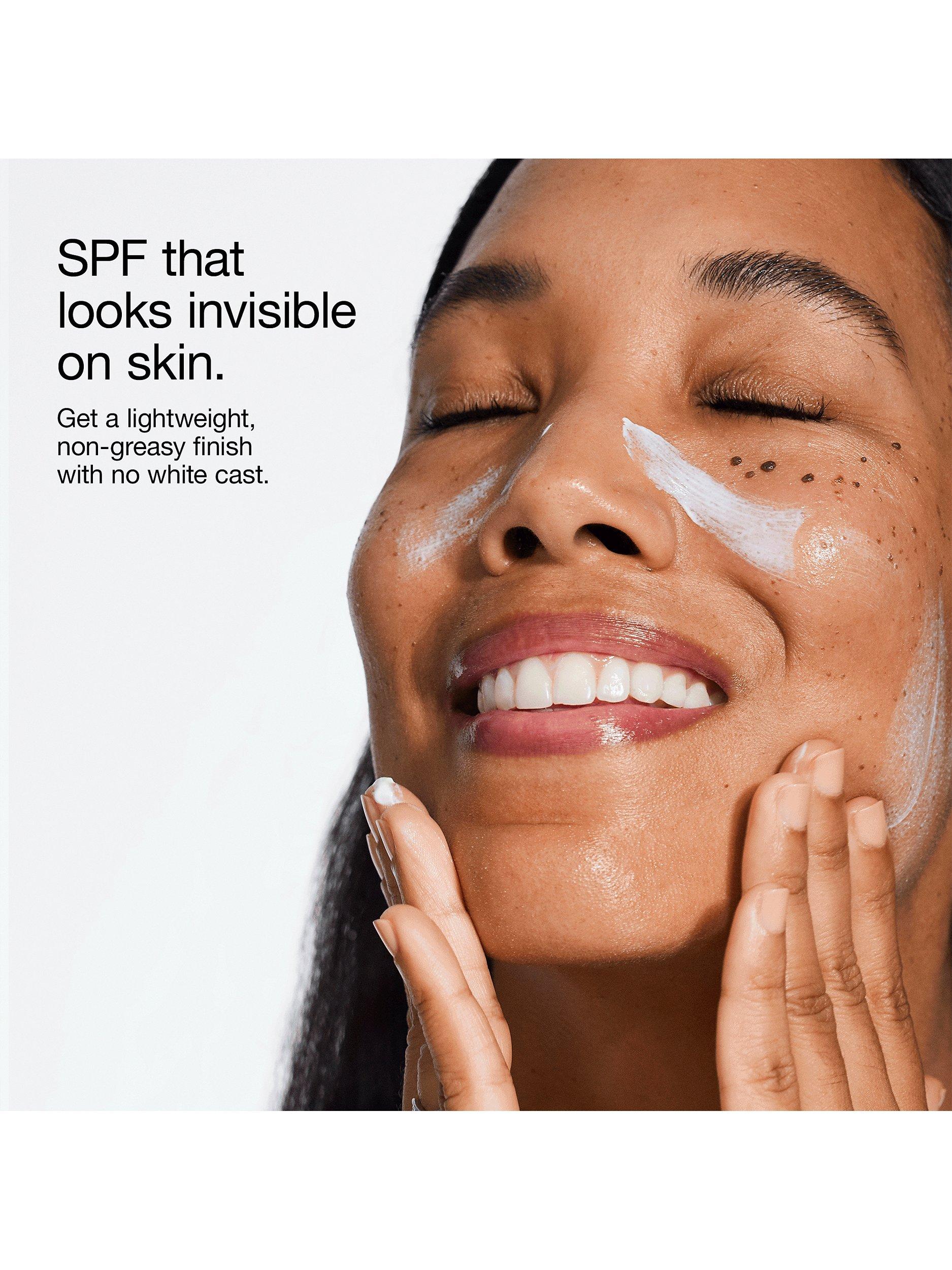 Smart Clinical Repair SPF 30 Wrinkle Correcting Cream, 50ml