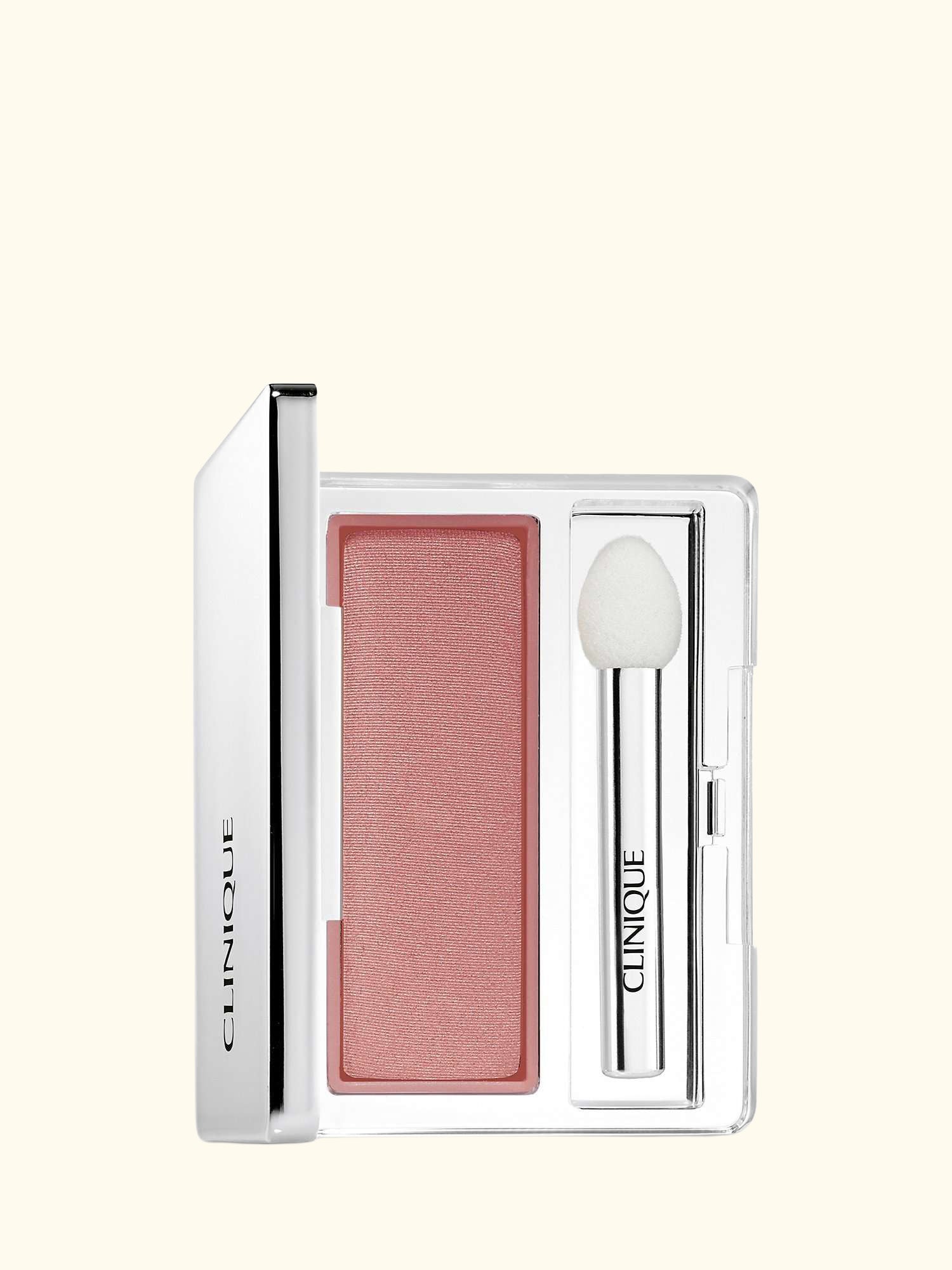 All About Shadow Eyeshadow
