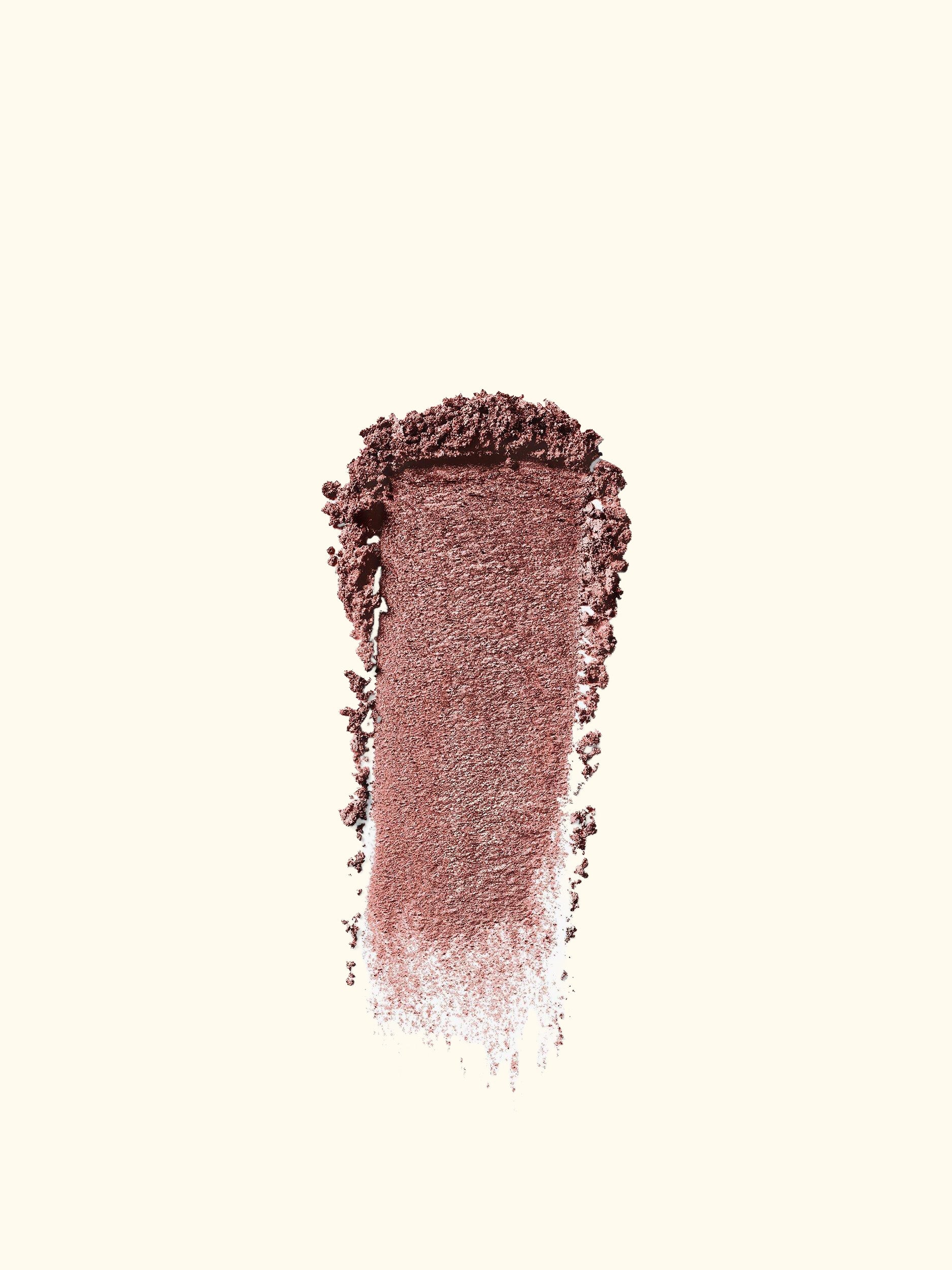 All About Shadow Eyeshadow