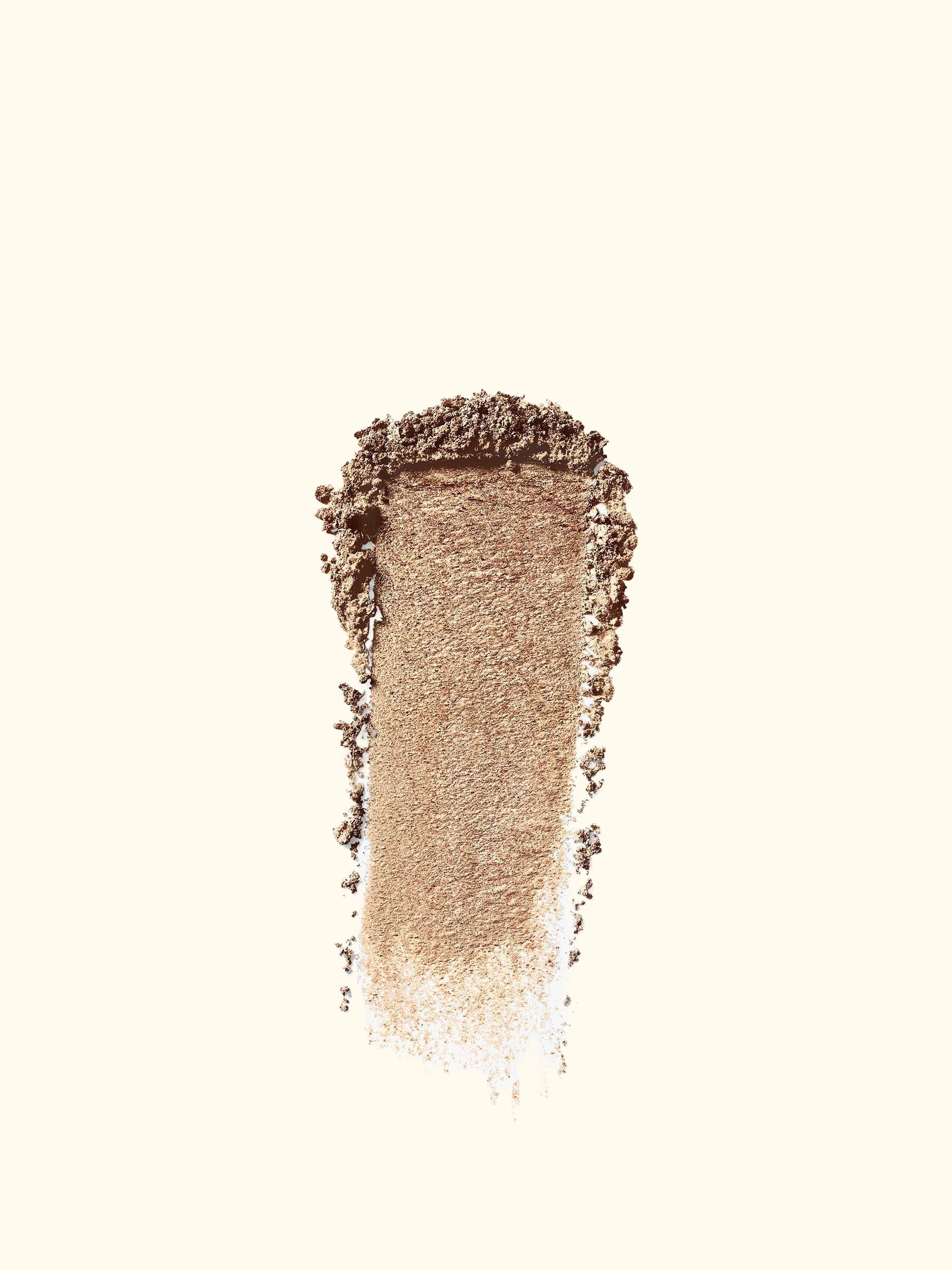 All About Shadow Eyeshadow