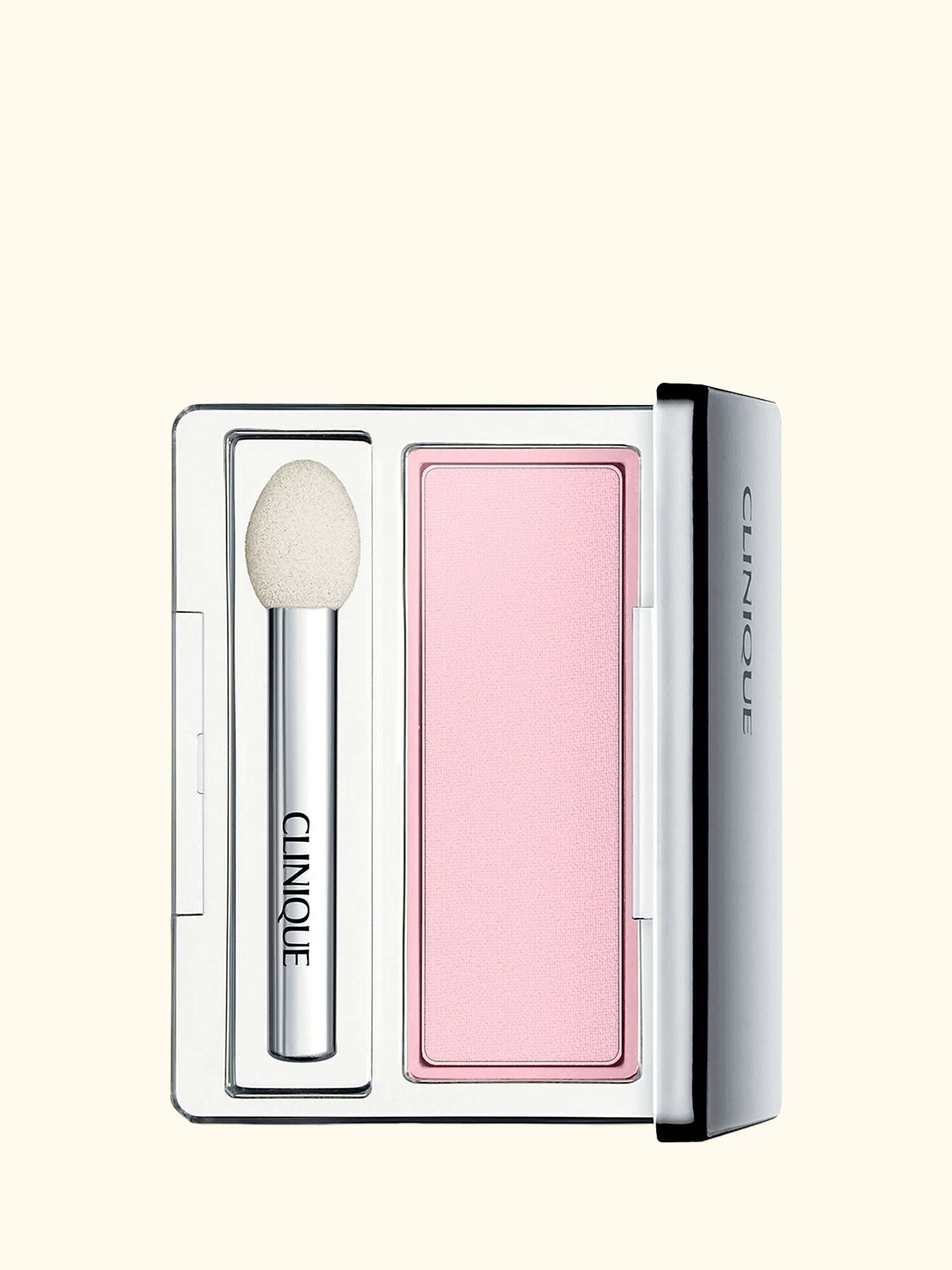 All About Shadow Eyeshadow