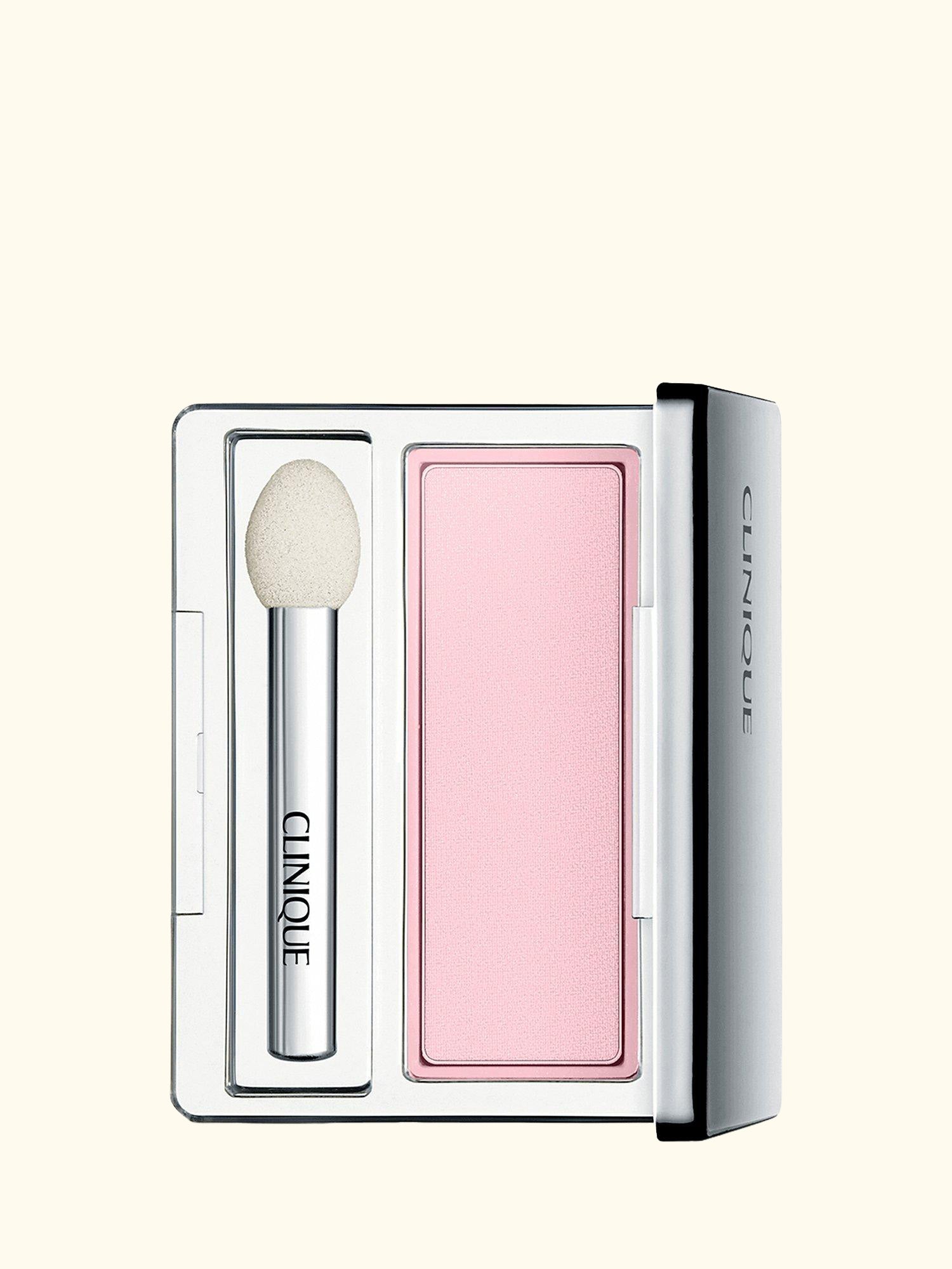 All About Shadow Eyeshadow