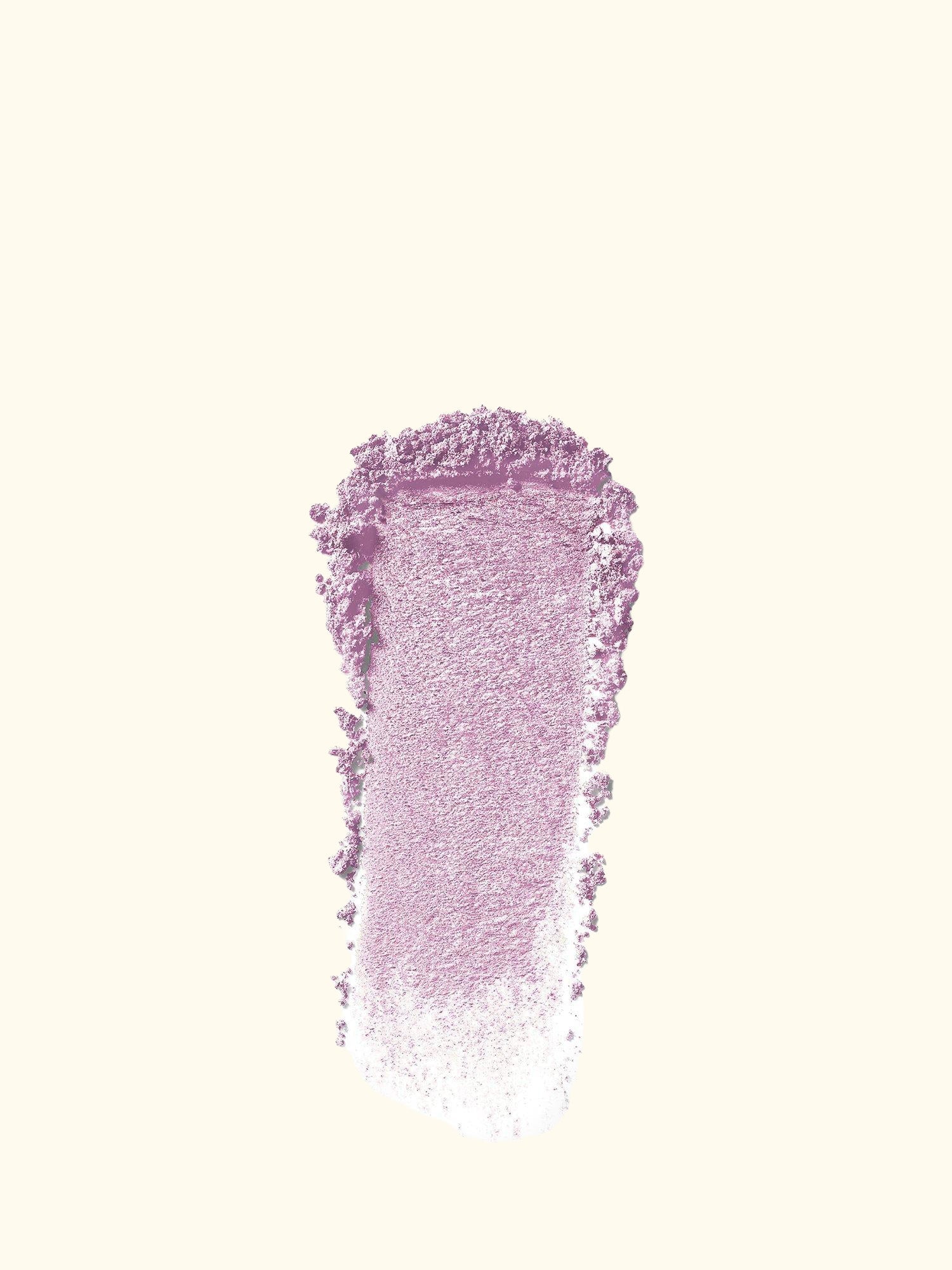 All About Shadow Eyeshadow