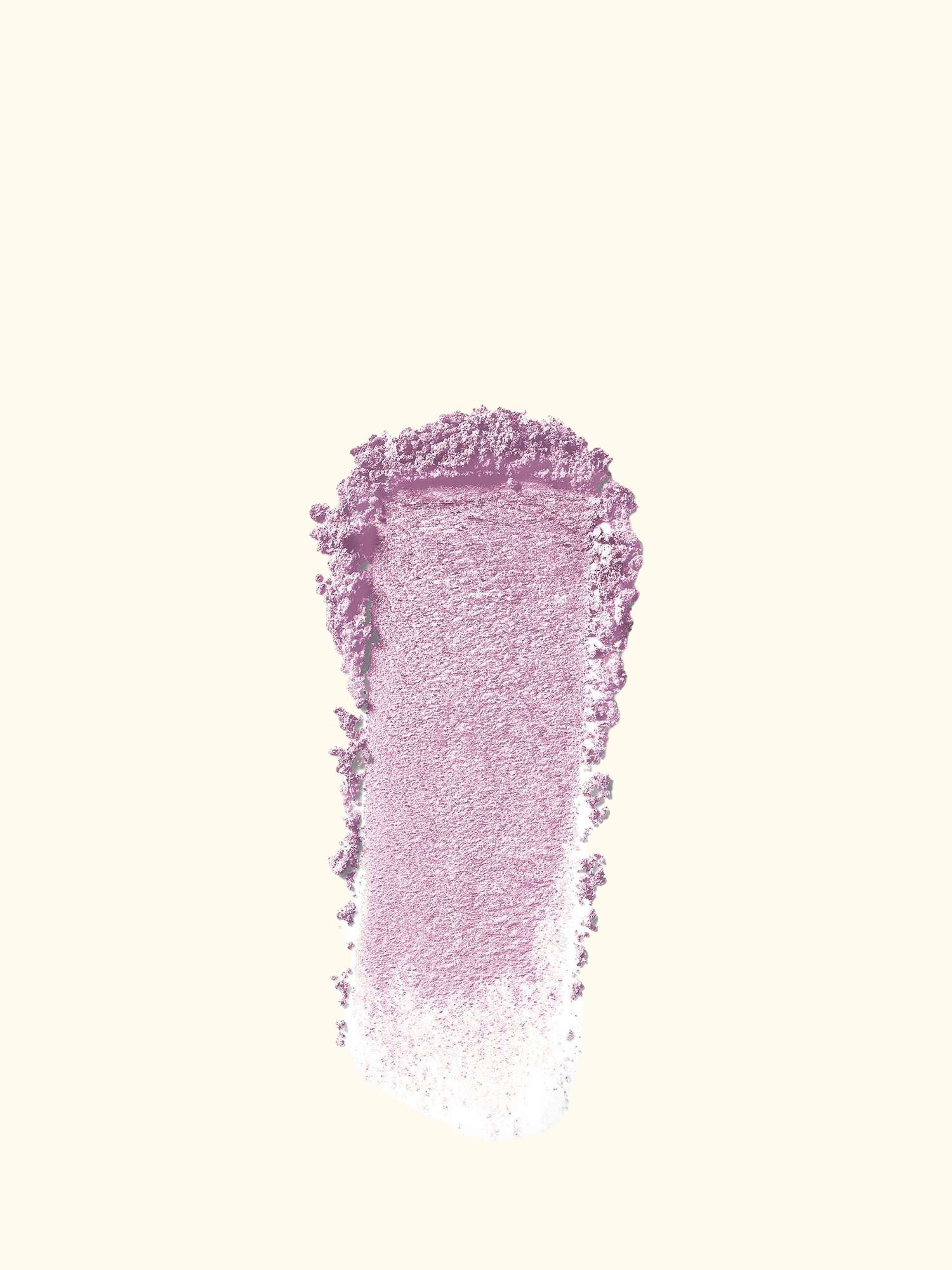 All About Shadow Eyeshadow