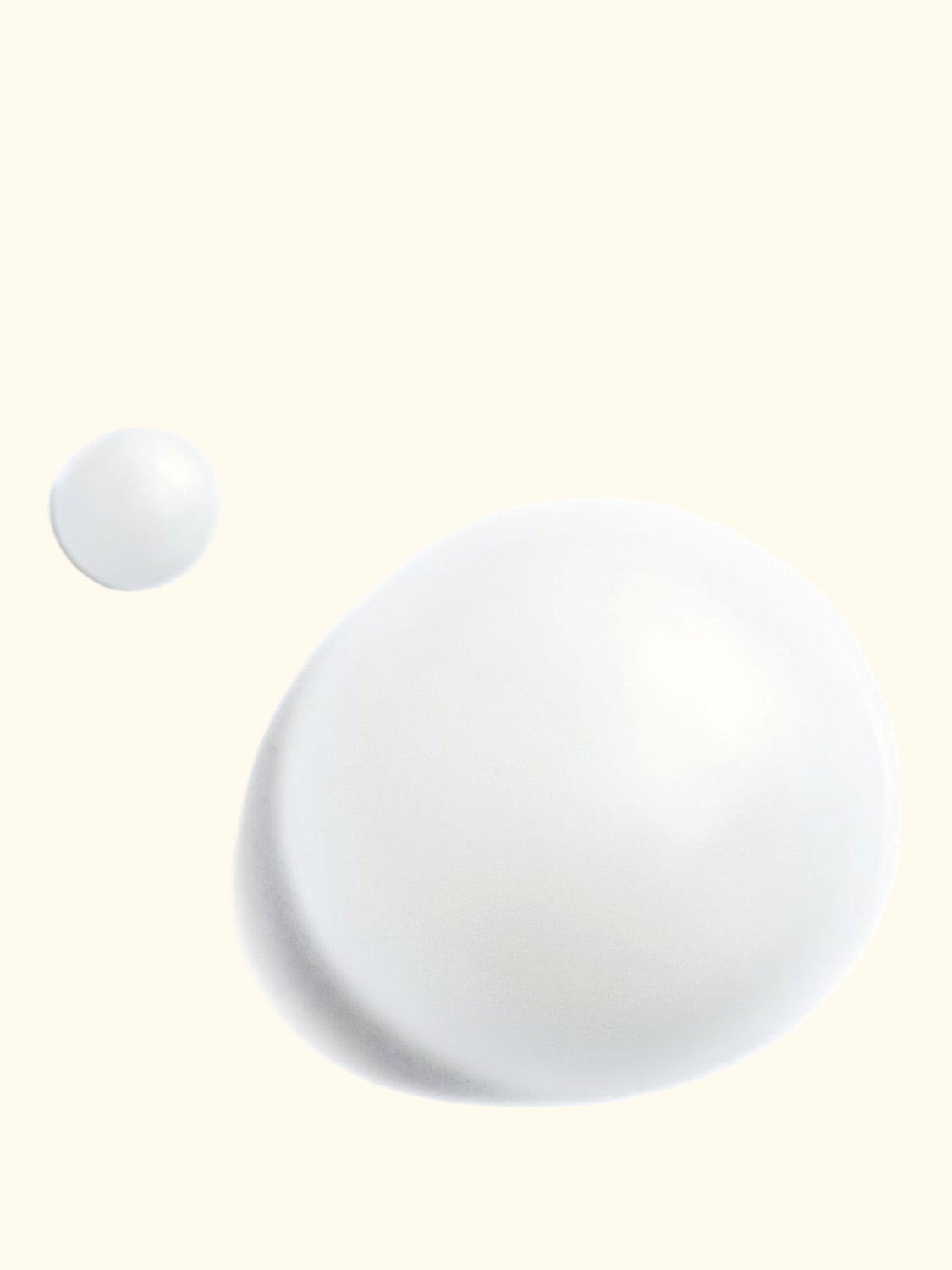 La Crème Main Nourish-Soften-Illuminate Bottle, 50ml
