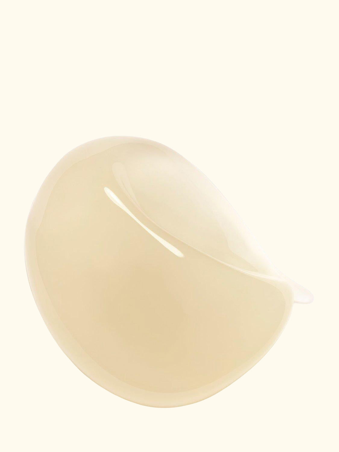 N°1 De CHANEL Revitalising Mask Exfoliates - Evens - Smooths Jar, 50g