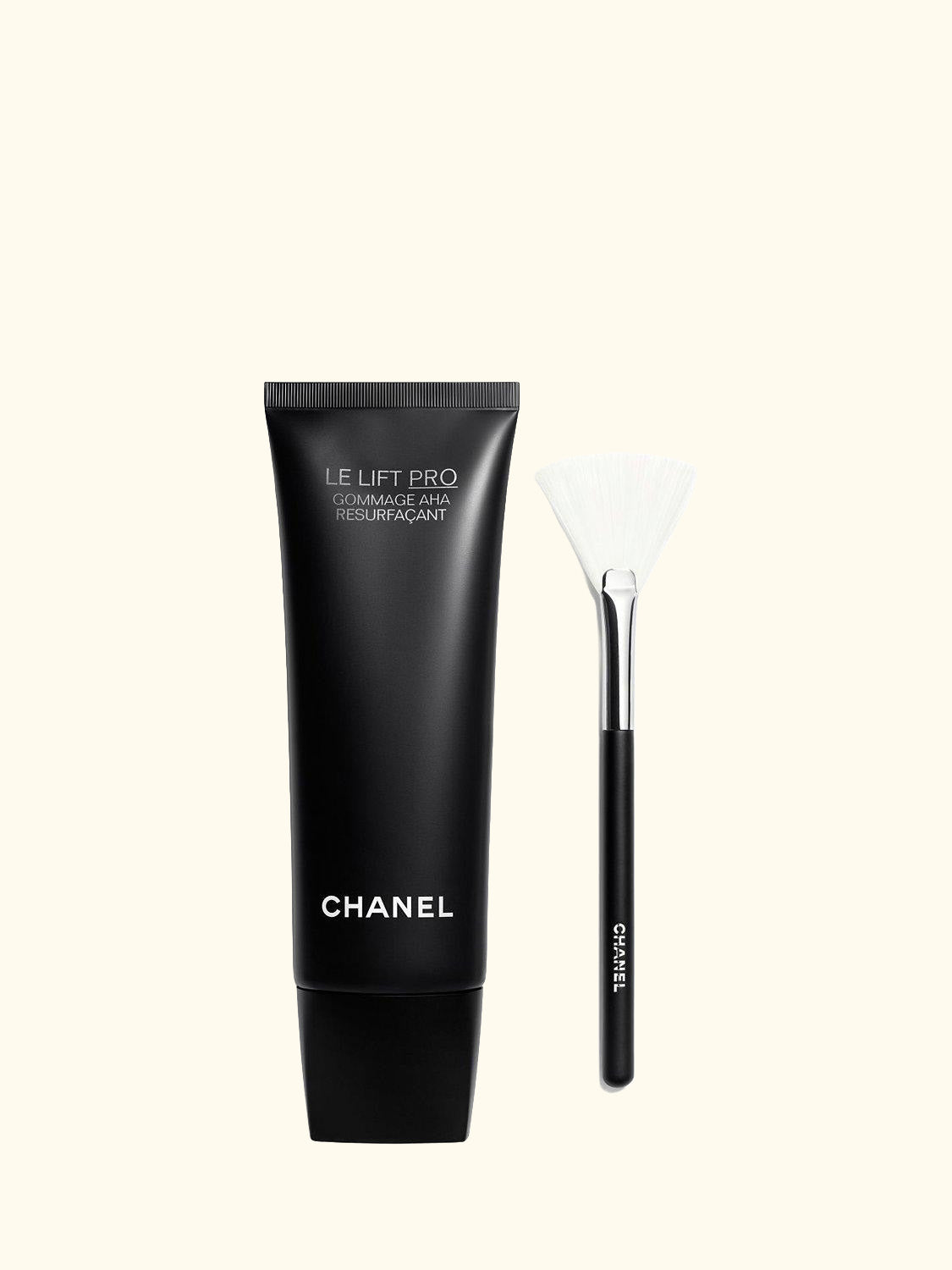 Le Lift Pro Retexturizing AHA Peel Corrects - Exfoliates - Resurfaces Tube, 100ml