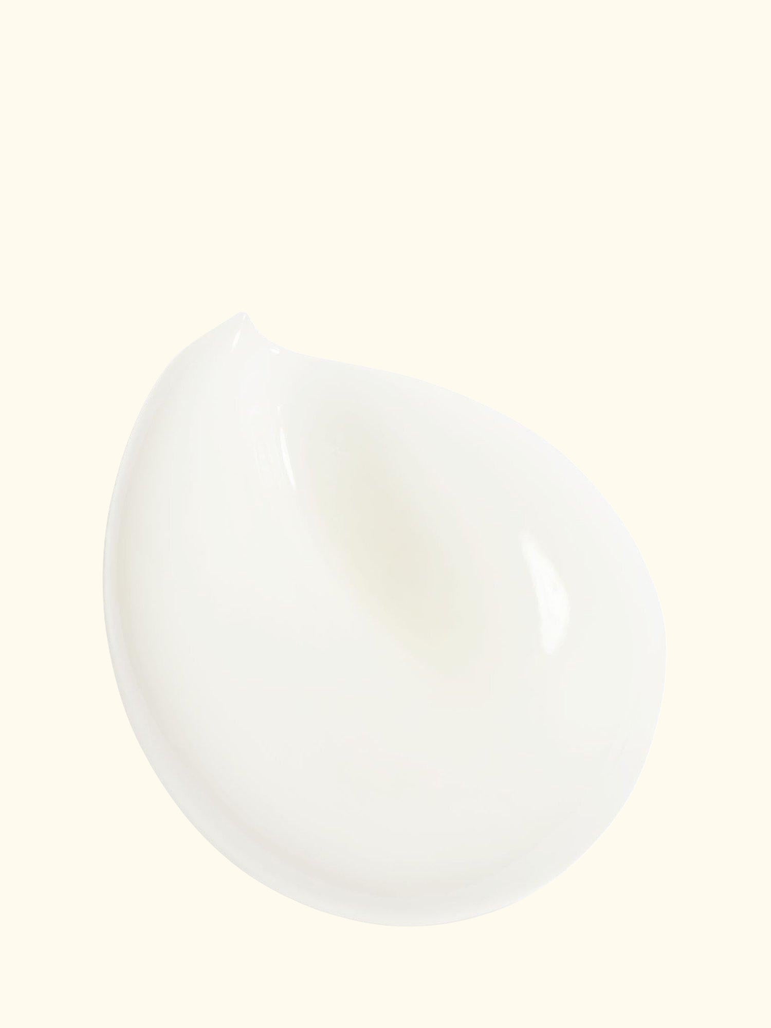 Le Lift Pro Retexturizing AHA Peel Corrects - Exfoliates - Resurfaces Tube, 100ml