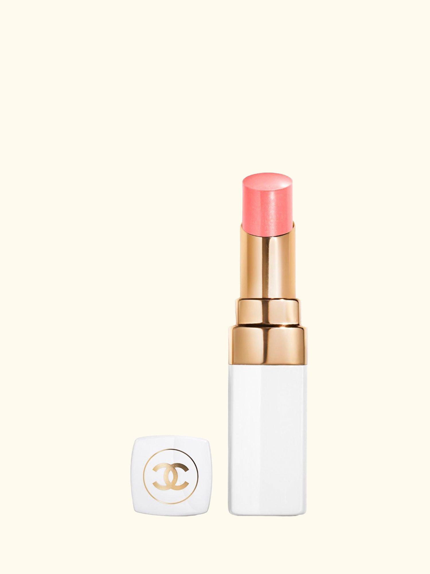 Rouge Coco Baume, 936 Chilling Pink