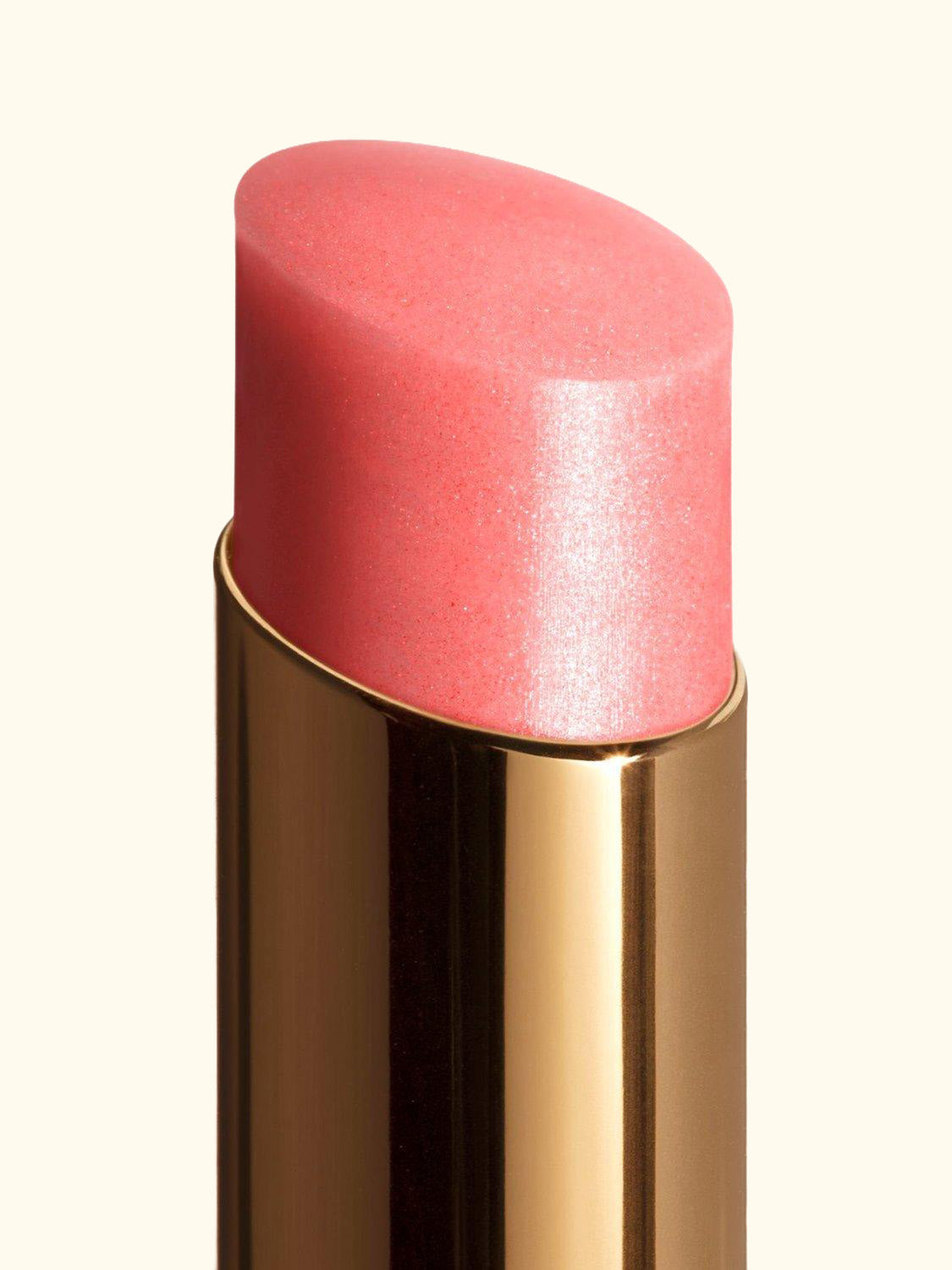 Rouge Coco Baume, 936 Chilling Pink