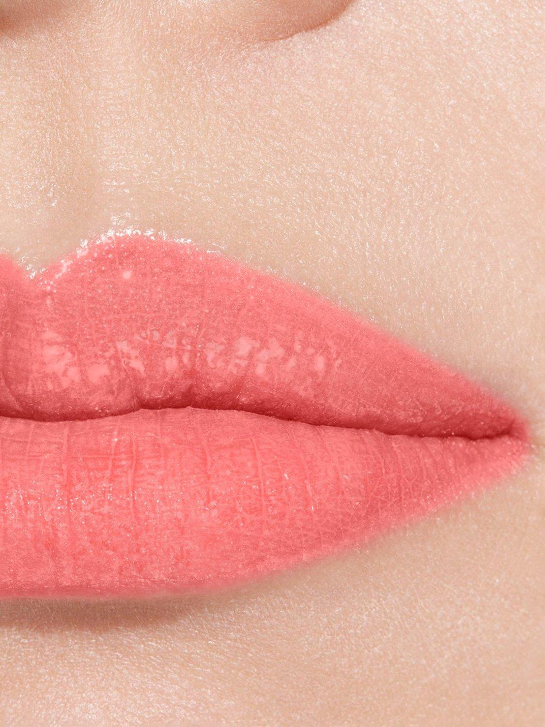 Rouge Coco Baume, 936 Chilling Pink