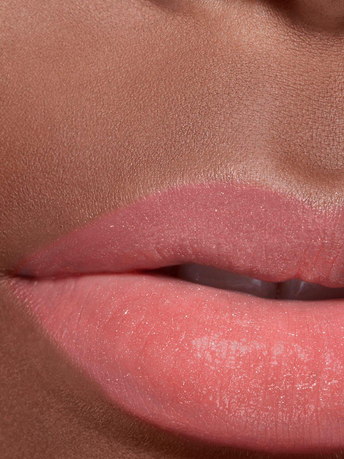 Rouge Coco Baume, 936 Chilling Pink