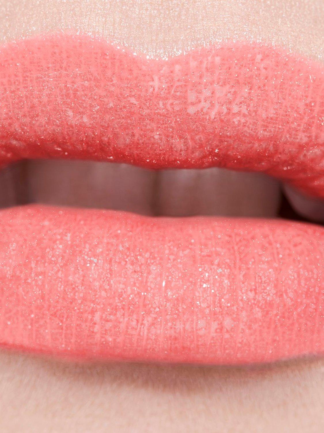 Rouge Coco Baume, 936 Chilling Pink