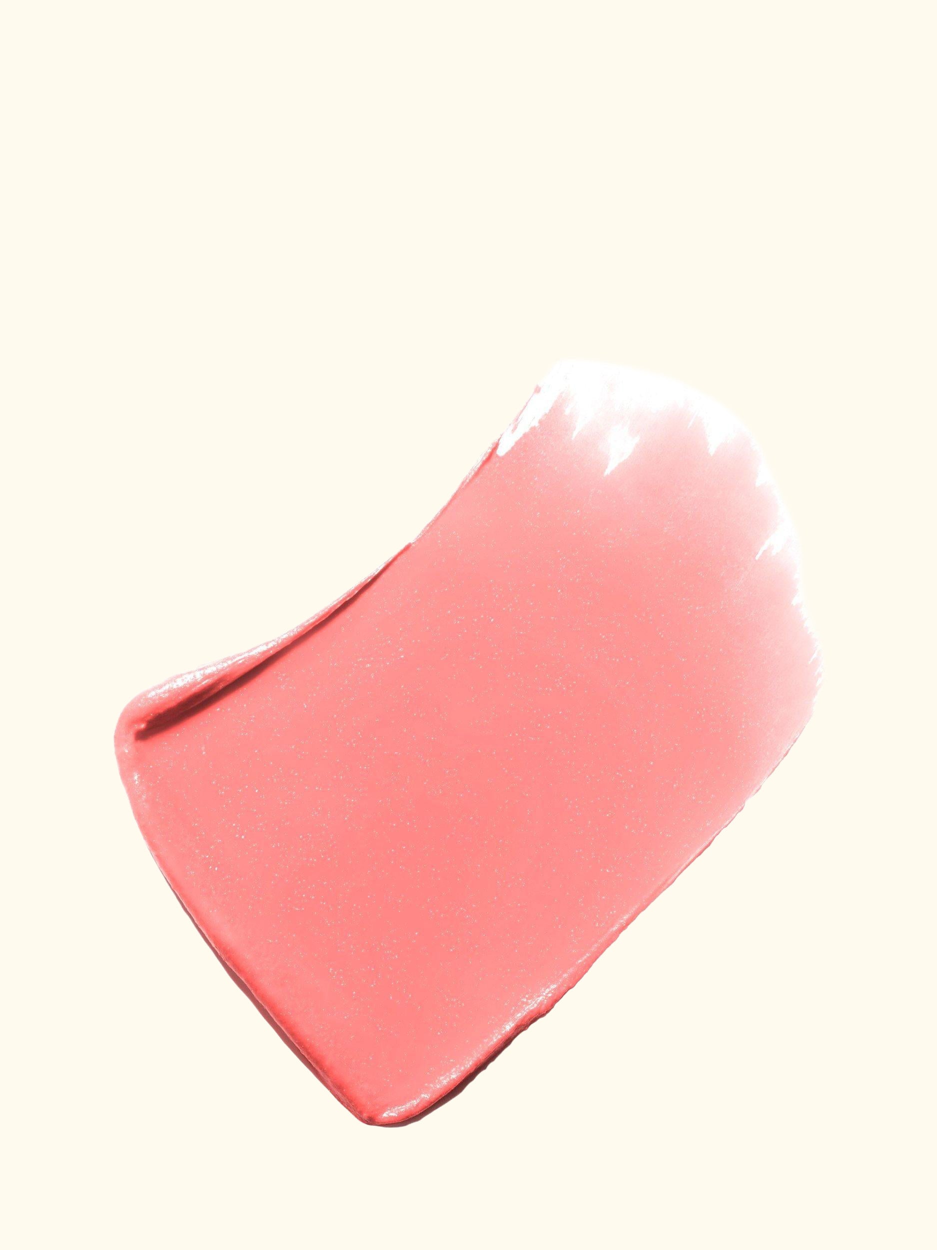Rouge Coco Baume, 936 Chilling Pink