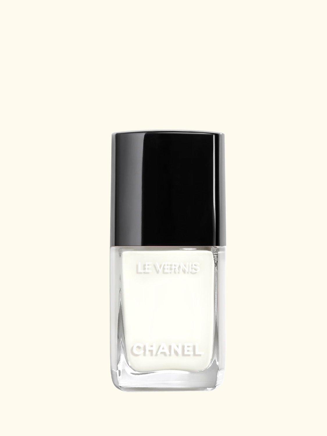 Le Vernis Nail Colour