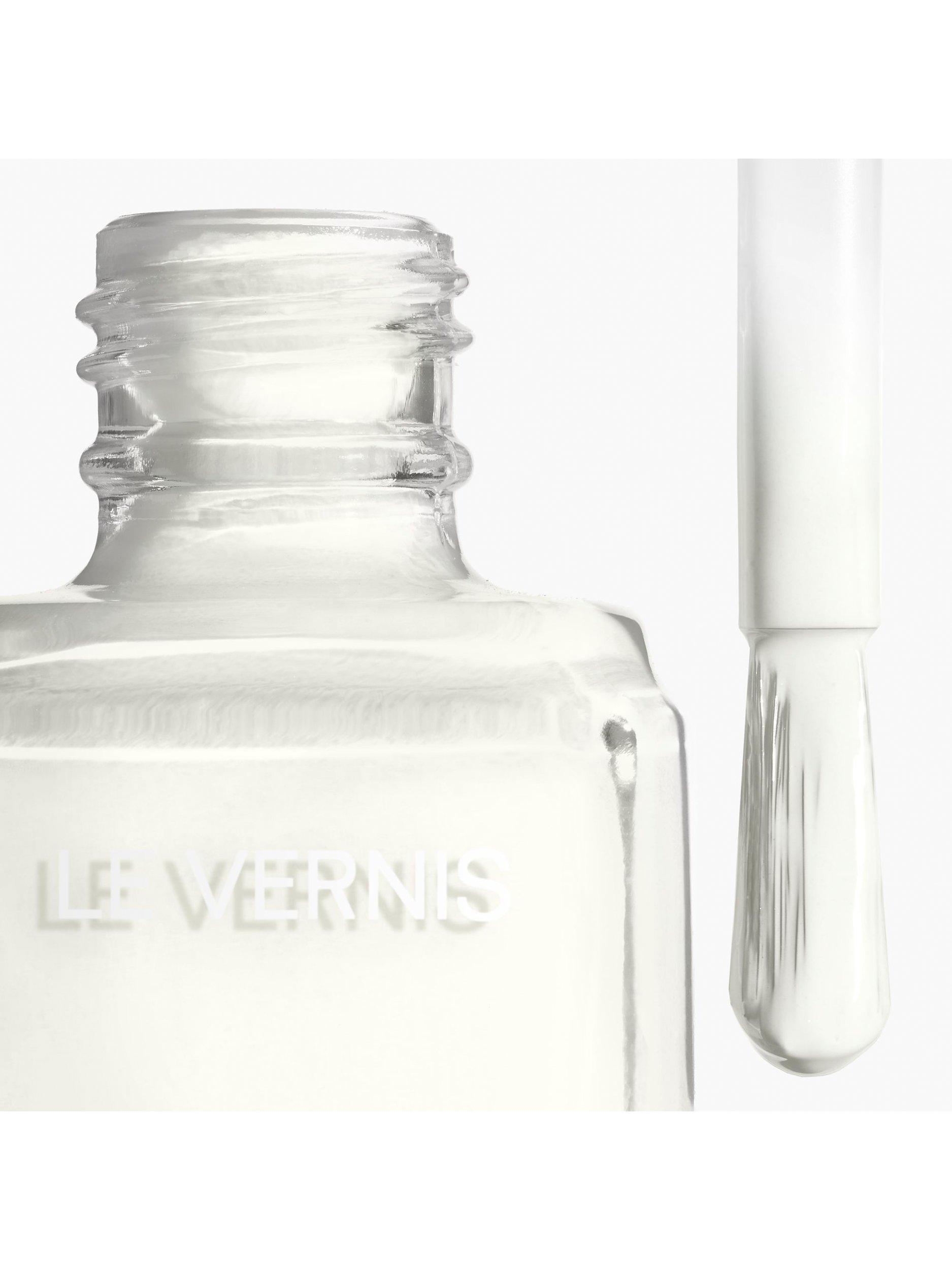 Le Vernis Nail Colour
