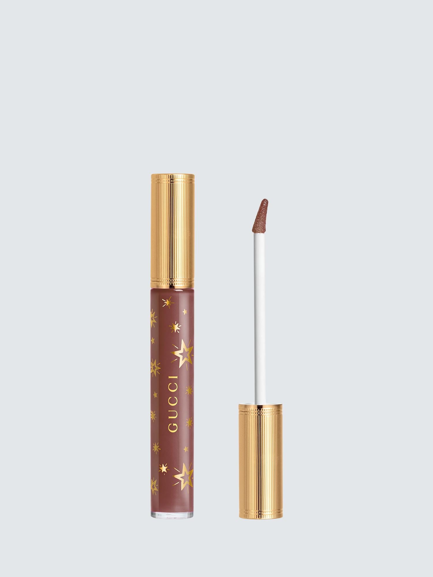 Gloss à Lèvres Plumping Lip Gloss