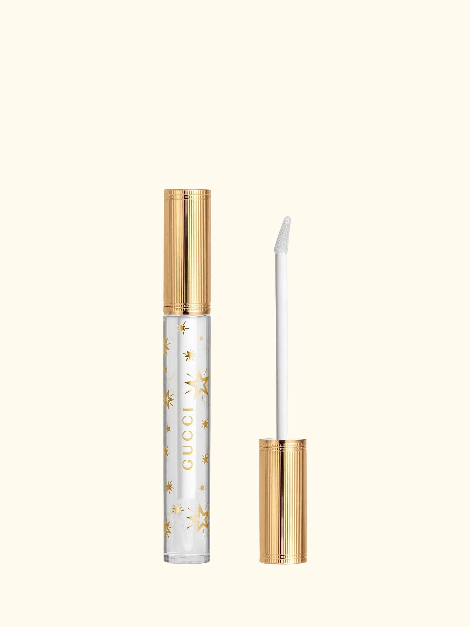 Gloss à Lèvres Plumping Lip Gloss