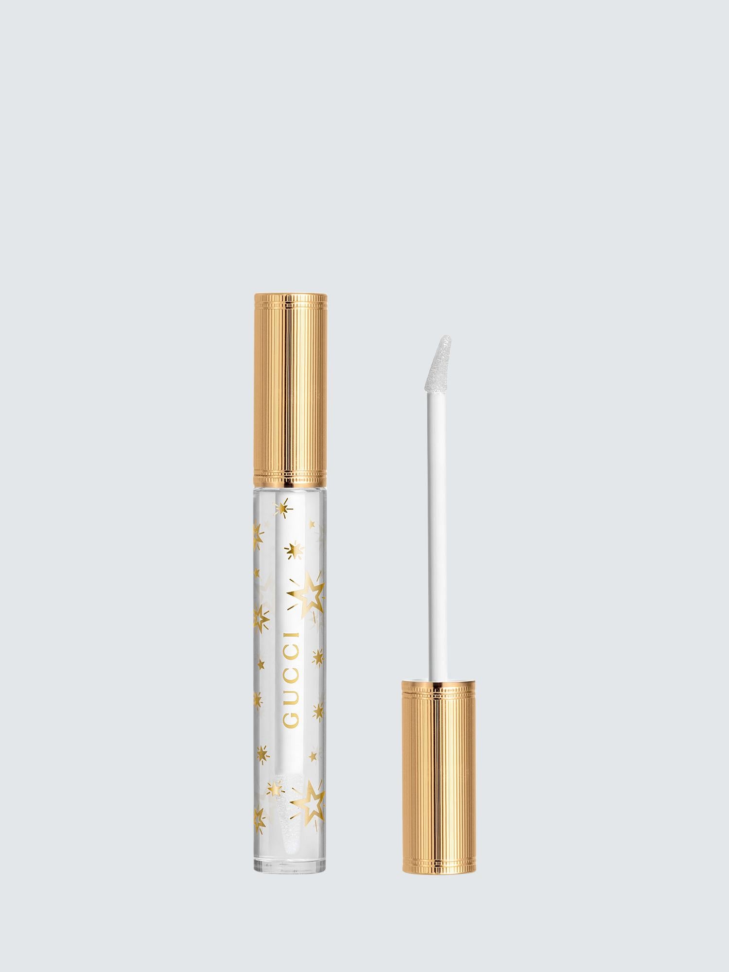 Gloss à Lèvres Plumping Lip Gloss