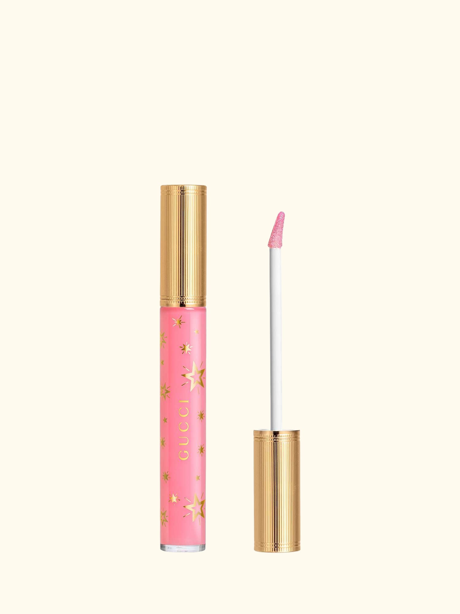 Gloss à Lèvres Plumping Lip Gloss
