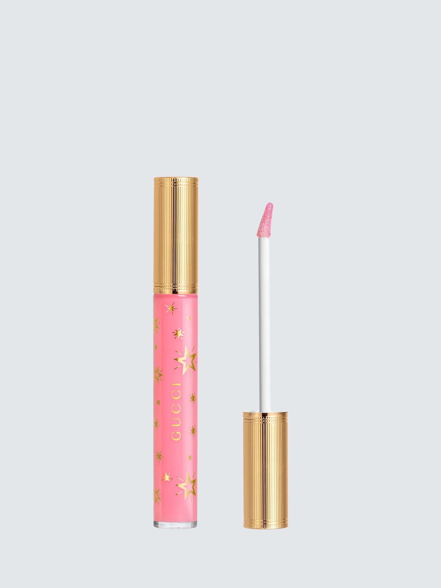 Gloss à Lèvres Plumping Lip Gloss