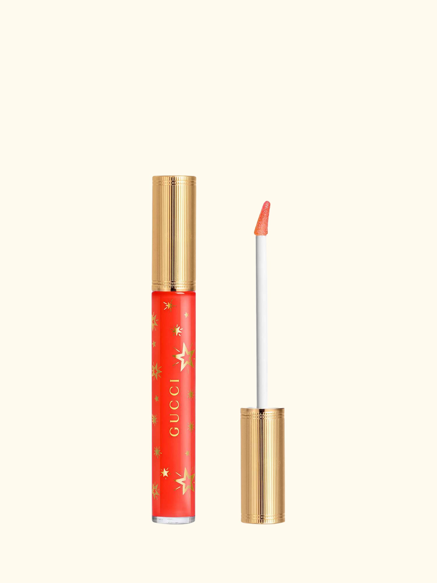 Gloss à Lèvres Plumping Lip Gloss