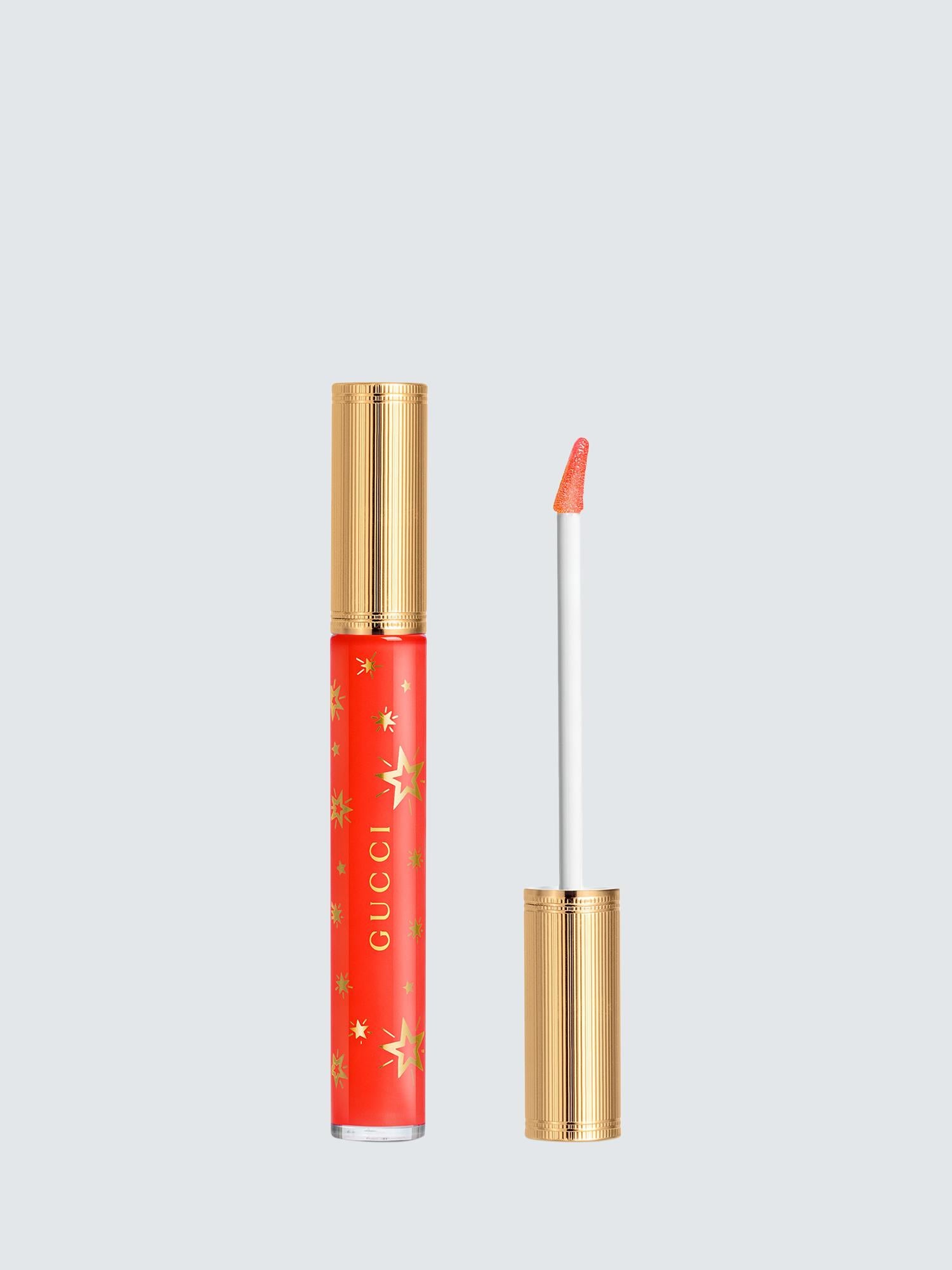 Gloss à Lèvres Plumping Lip Gloss