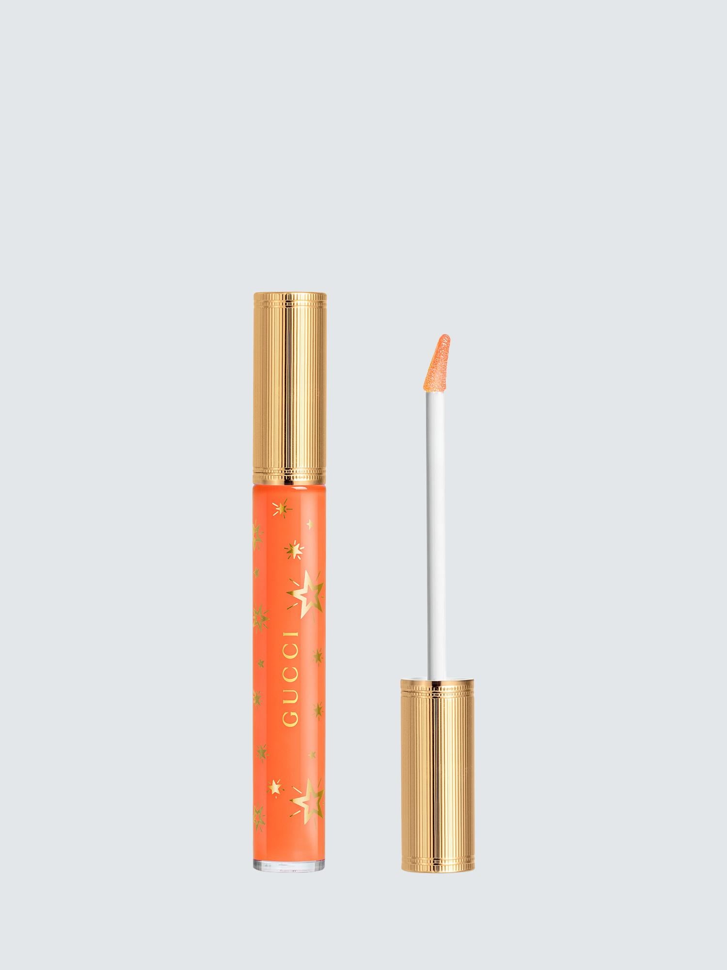 Gloss à Lèvres Plumping Lip Gloss